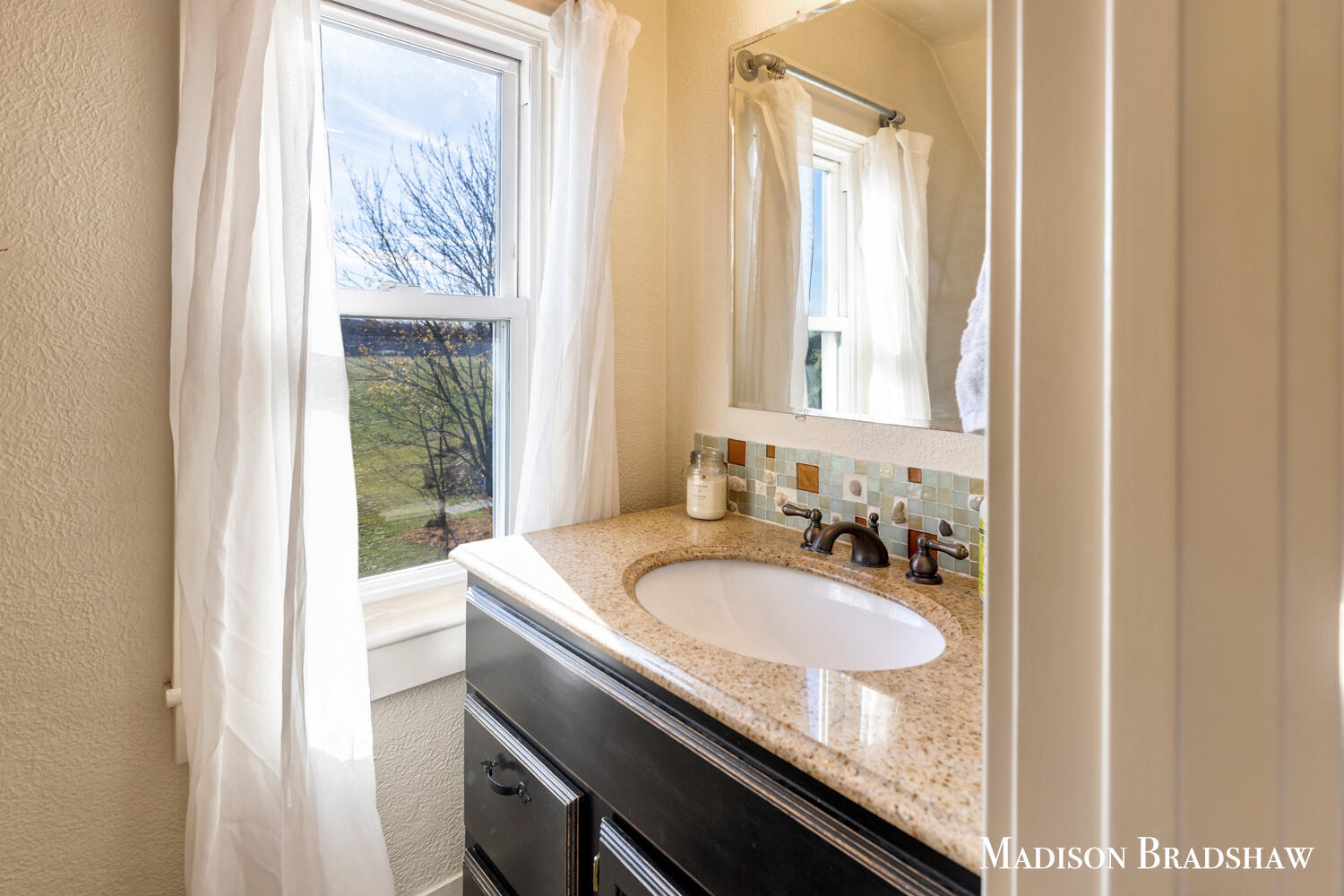 7020 Osborn Street Allendale Charter Township MI 49401