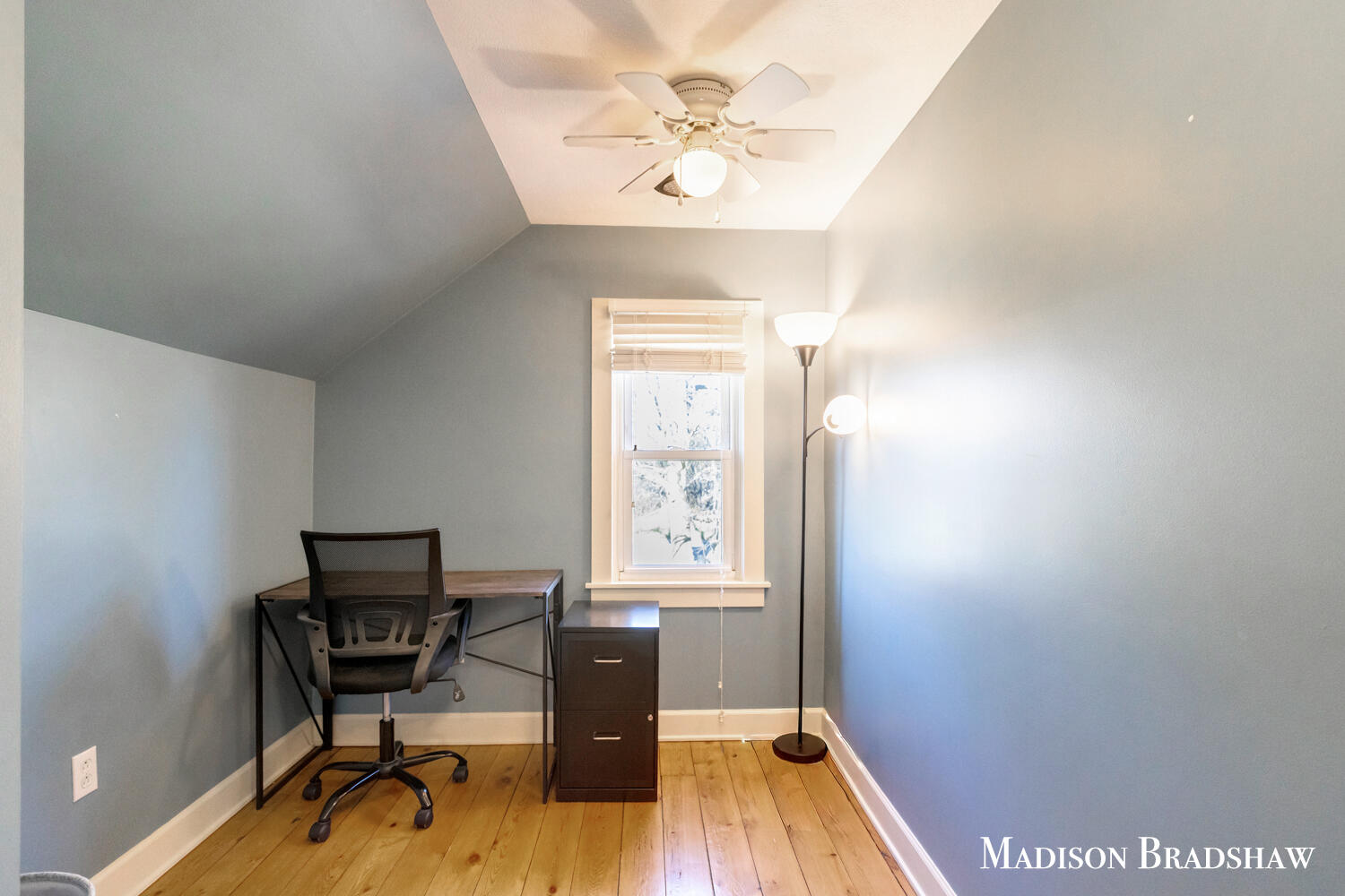 7020 Osborn Street Allendale Charter Township MI 49401