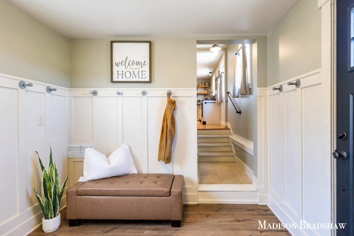 7020 Osborn Street Allendale Charter Township MI 49401