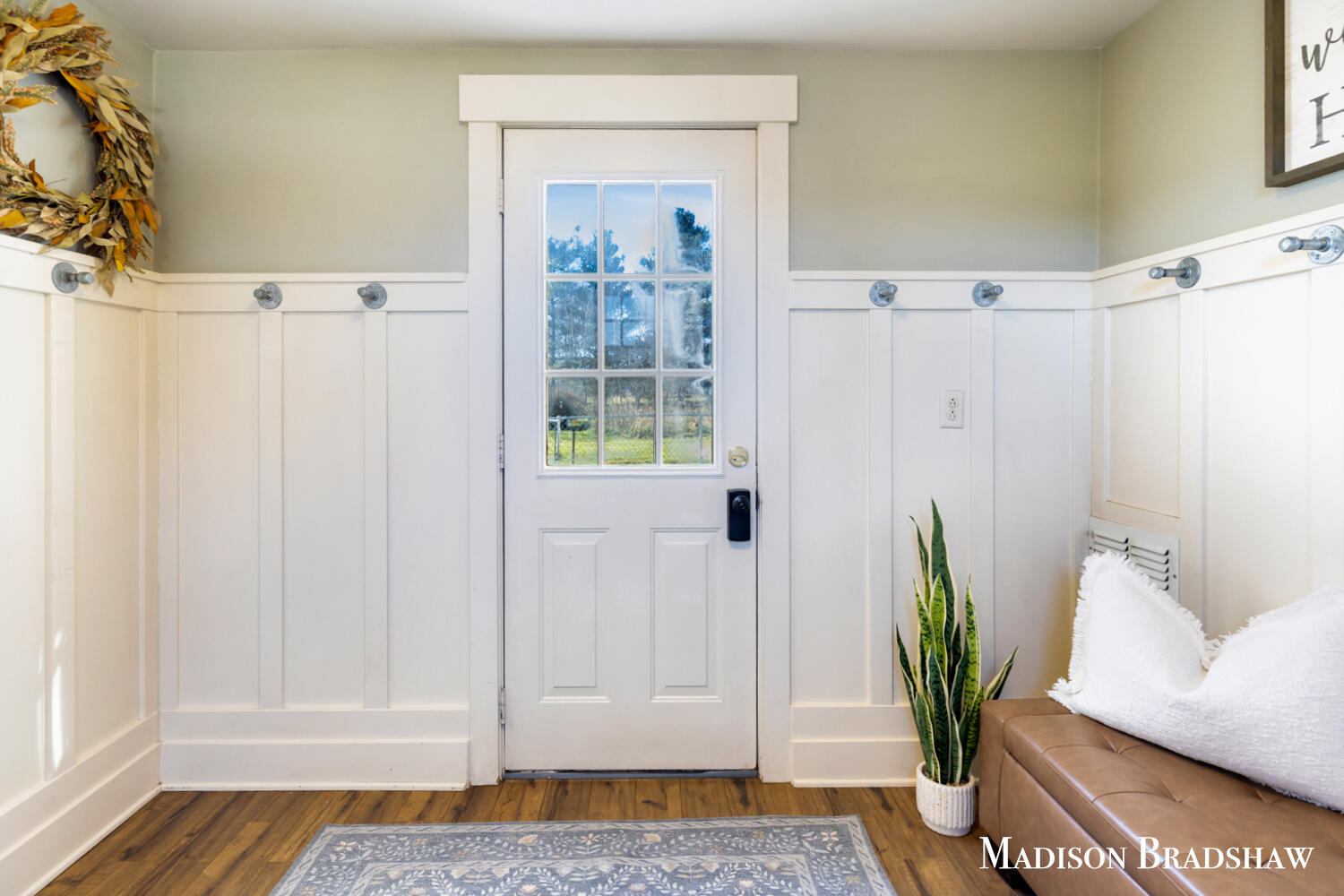 7020 Osborn Street Allendale Charter Township MI 49401