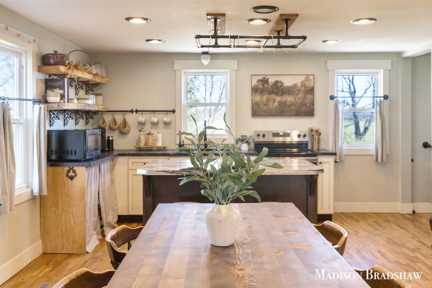 7020 Osborn Street Allendale Charter Township MI 49401