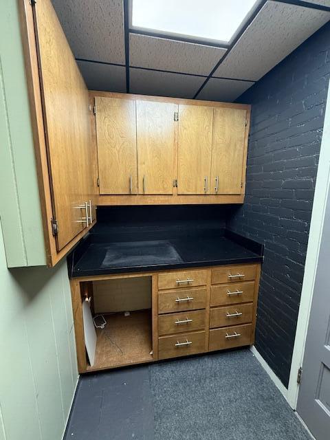 1099 E Wilcox Avenue White Cloud City MI 49349