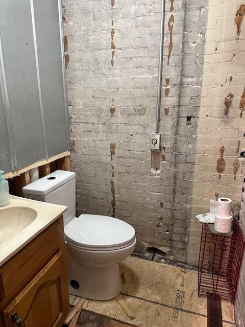 1099 E Wilcox Avenue White Cloud City MI 49349
