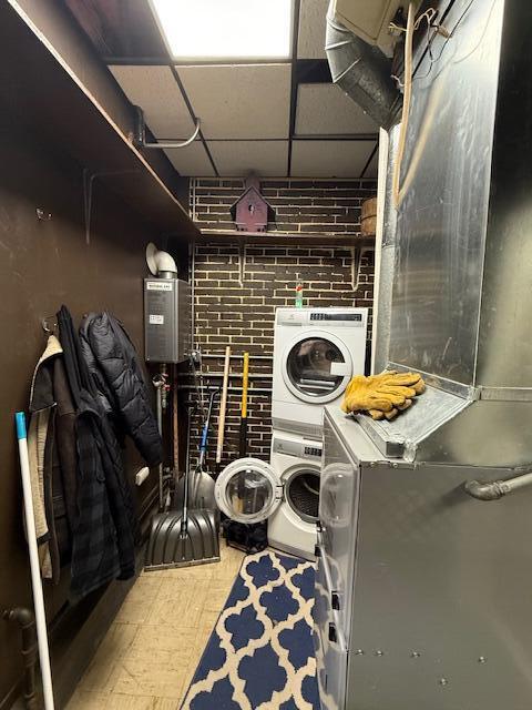 1099 E Wilcox Avenue White Cloud City MI 49349