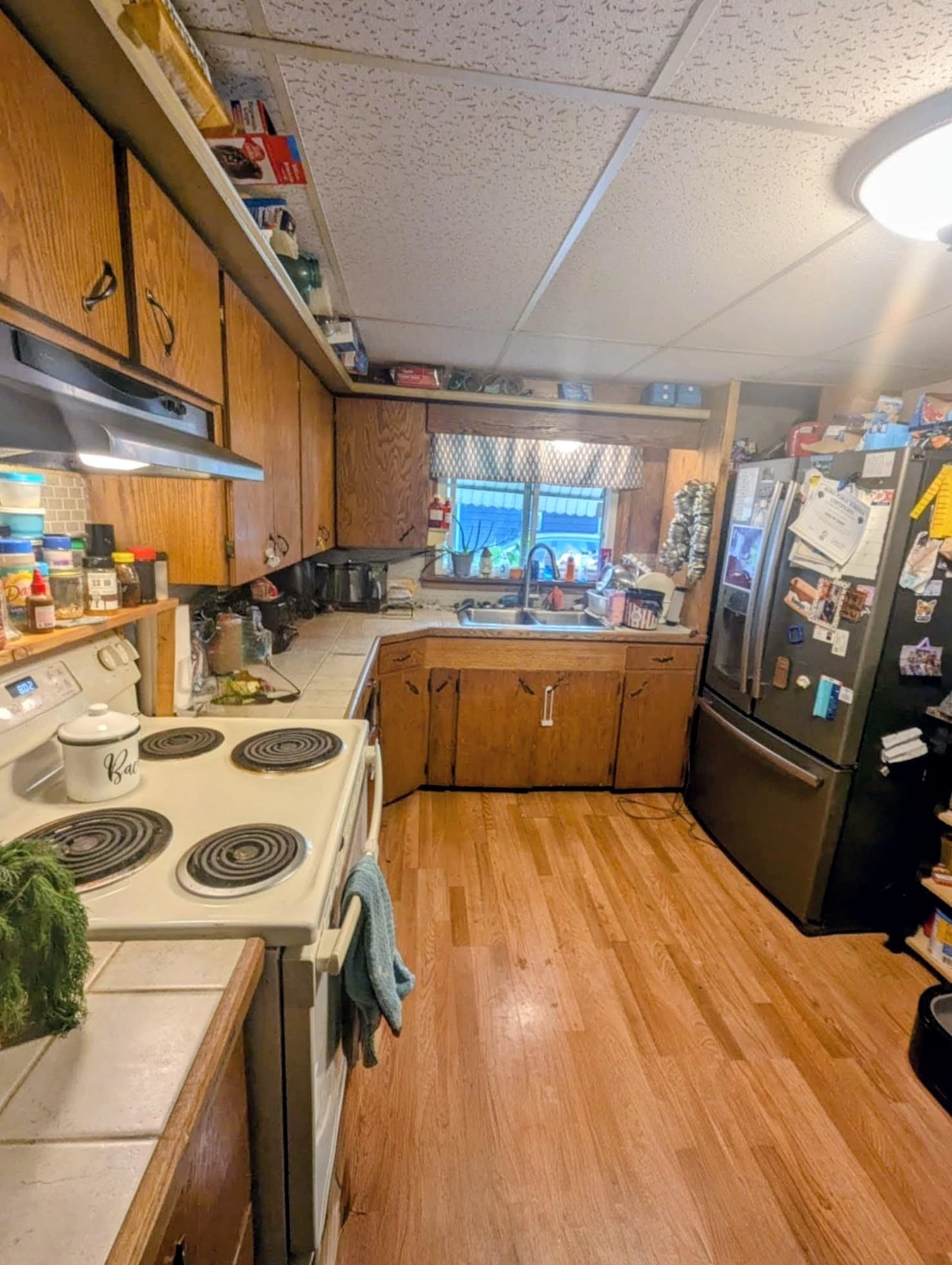 1310 Rosedale Street Alma City MI 48801