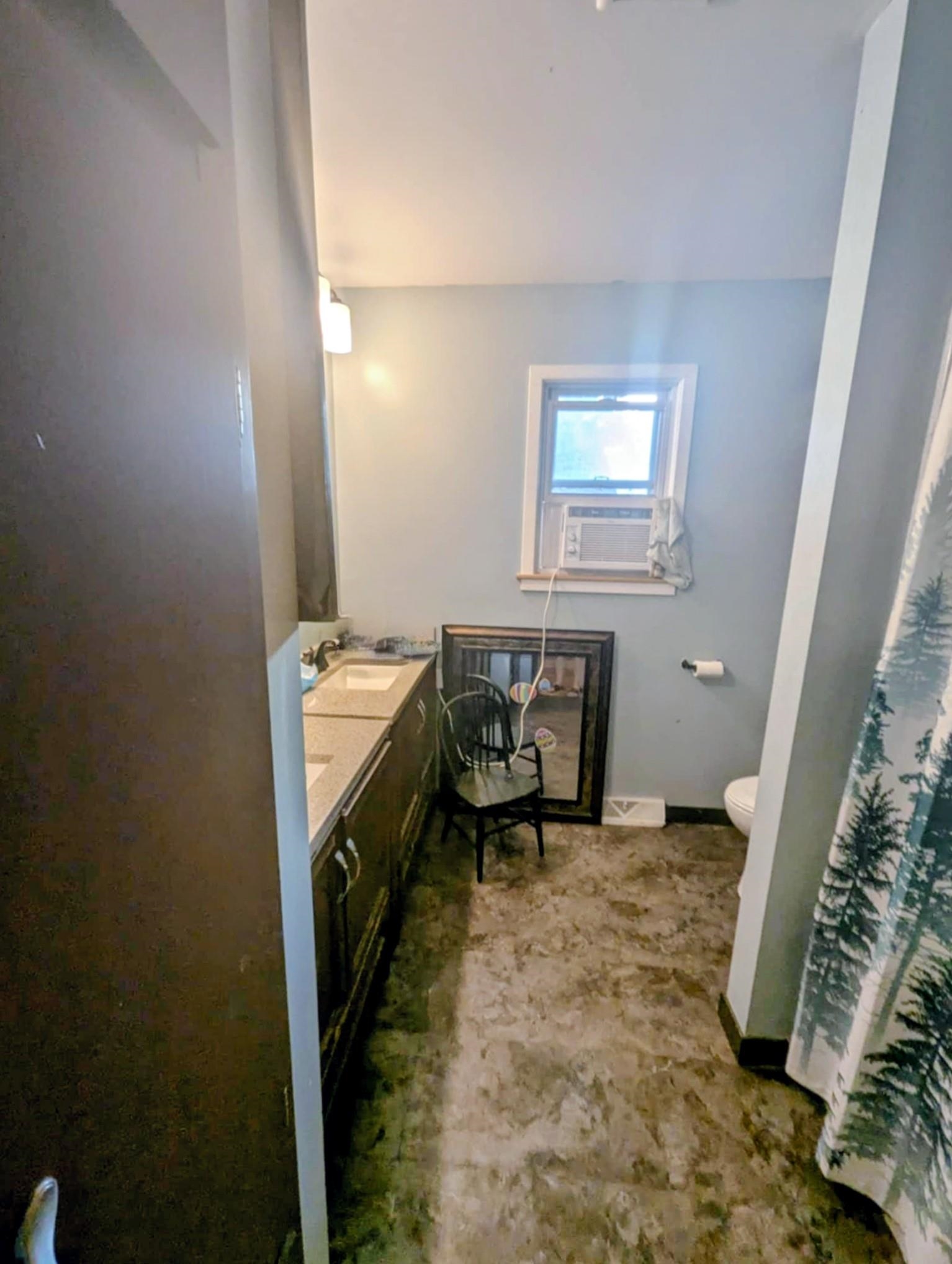 1310 Rosedale Street Alma City MI 48801