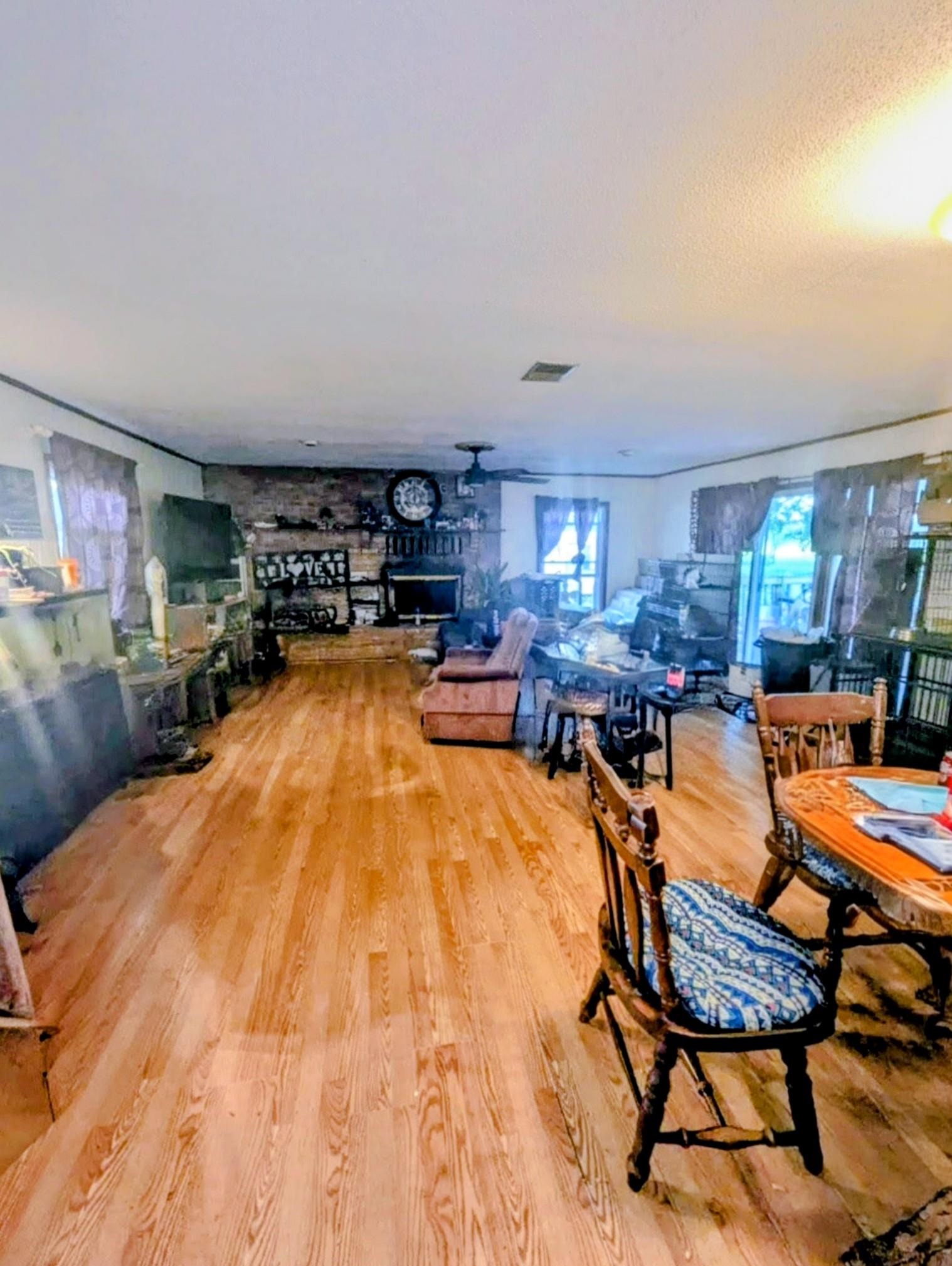 1310 Rosedale Street Alma City MI 48801