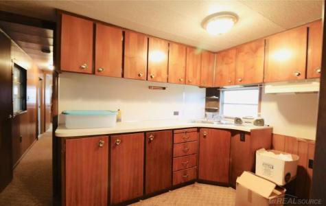 4845 Lake Pleasant Road North Branch Township MI 48461