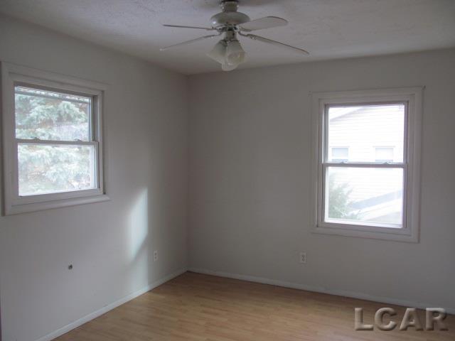 1062 Oram Drive Adrian City MI 49221