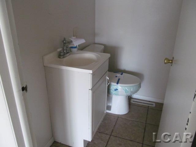 1062 Oram Drive Adrian City MI 49221