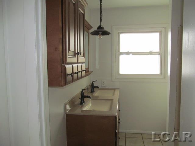 1062 Oram Drive Adrian City MI 49221