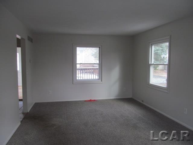 1062 Oram Drive Adrian City MI 49221