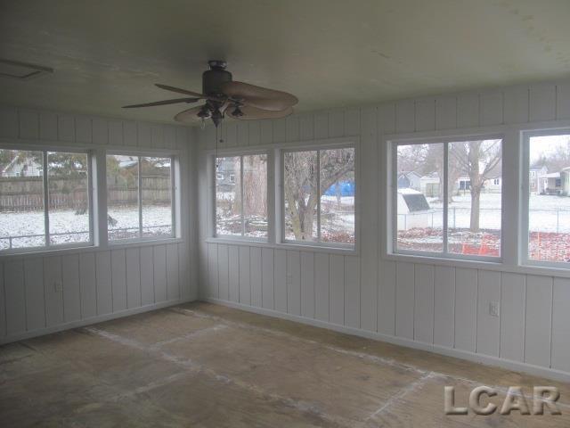 1062 Oram Drive Adrian City MI 49221