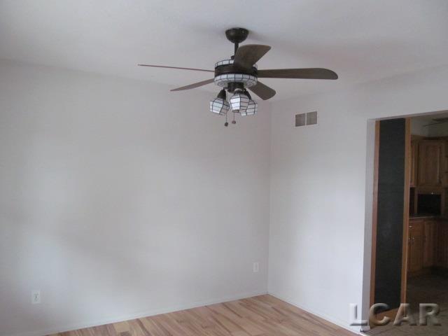 1062 Oram Drive Adrian City MI 49221