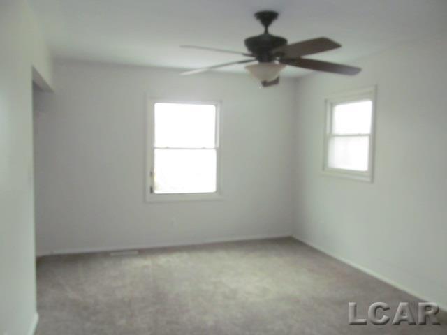 1062 Oram Drive Adrian City MI 49221