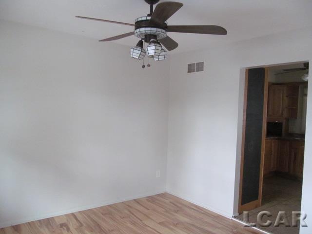 1062 Oram Drive Adrian City MI 49221