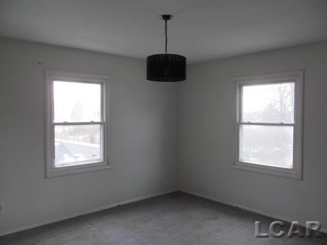 1062 Oram Drive Adrian City MI 49221