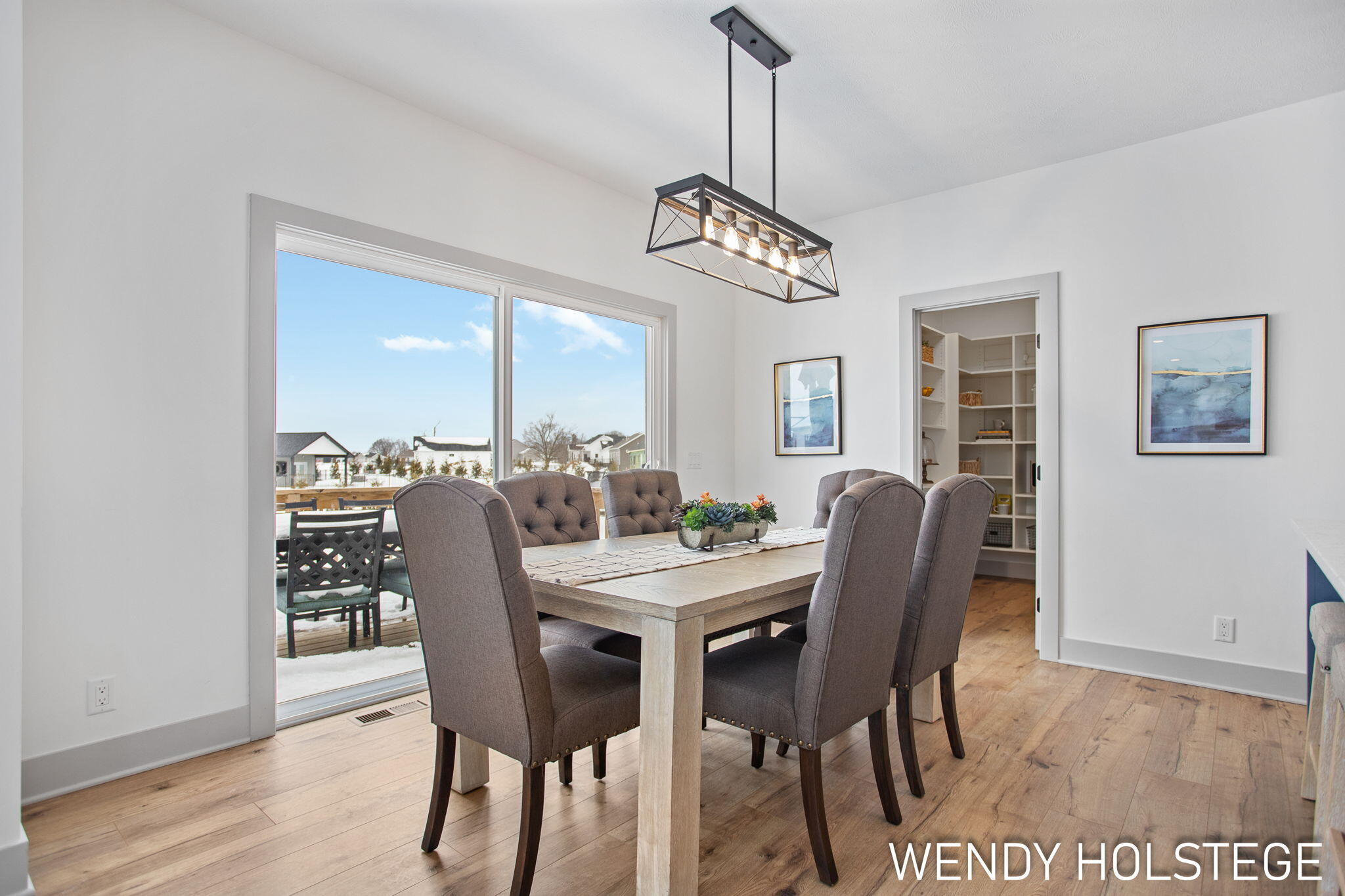 12713 Ridgedale Drive Allendale Charter Township MI 49401