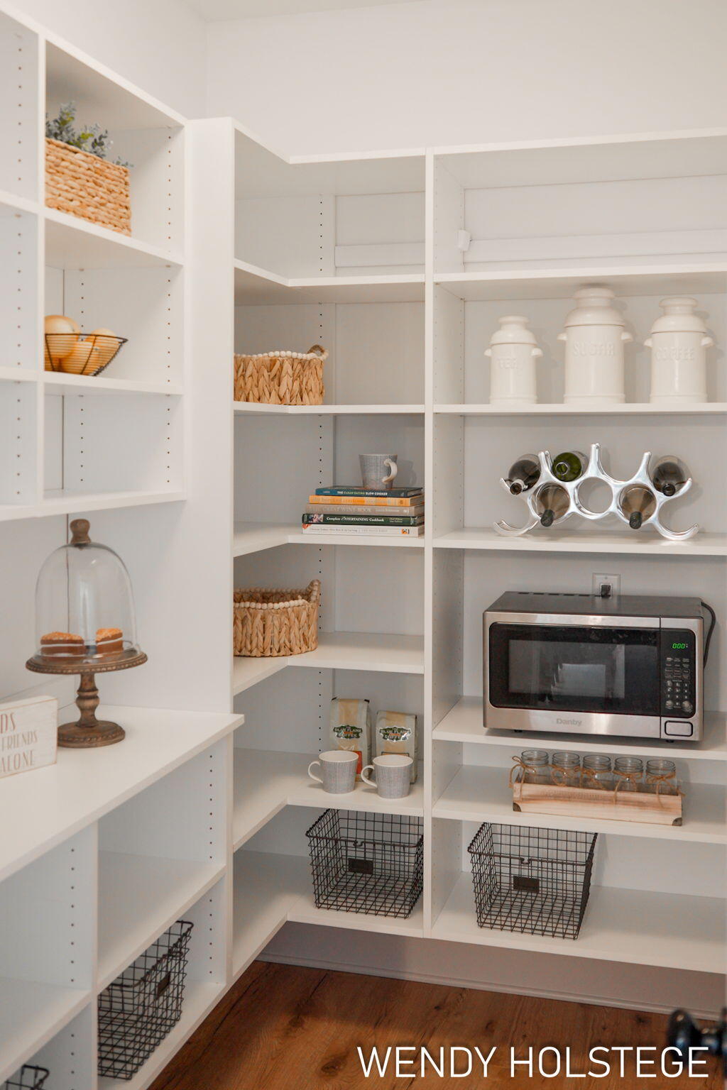 12713 Ridgedale Drive Allendale Charter Township MI 49401