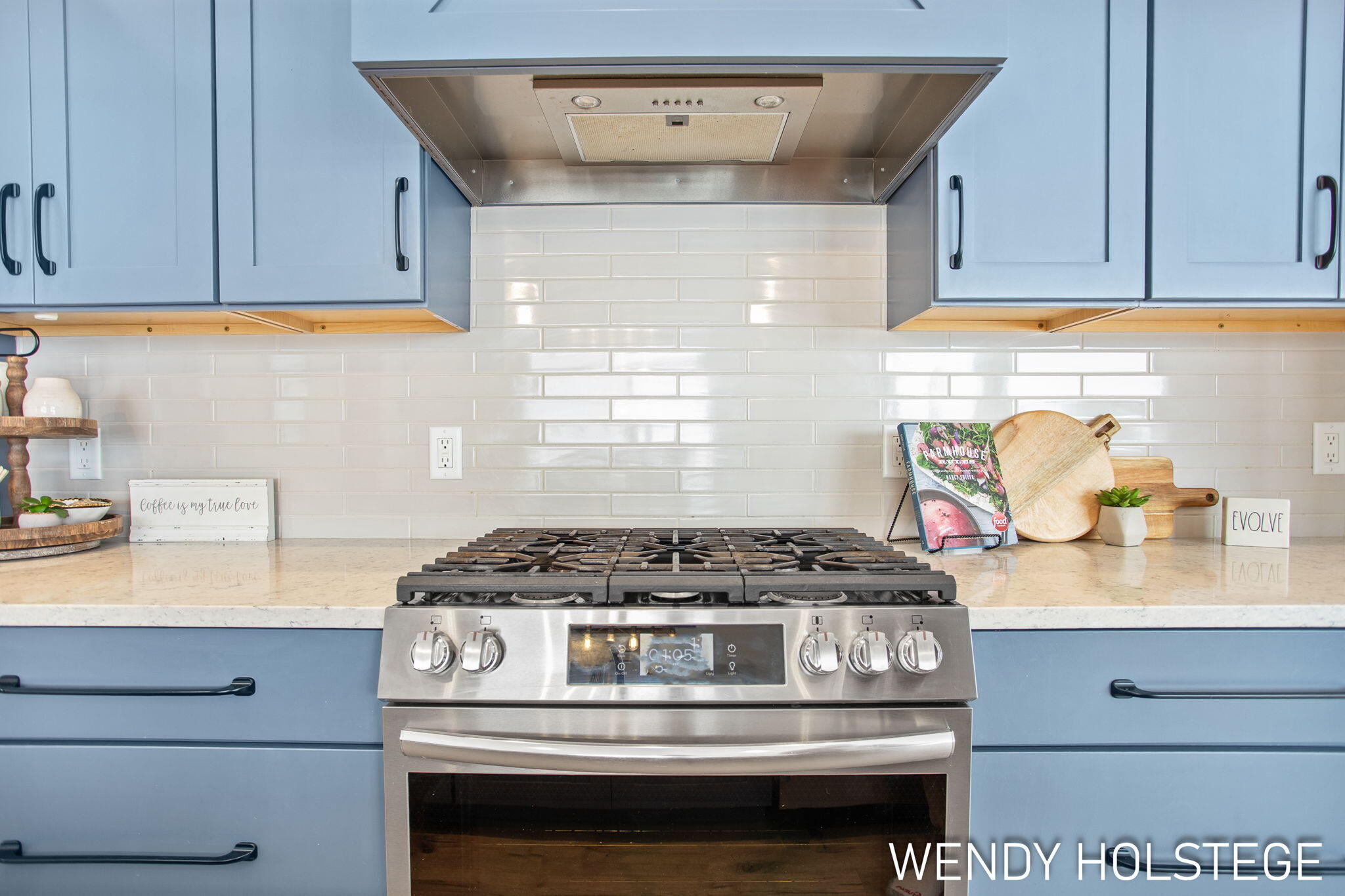 12713 Ridgedale Drive Allendale Charter Township MI 49401