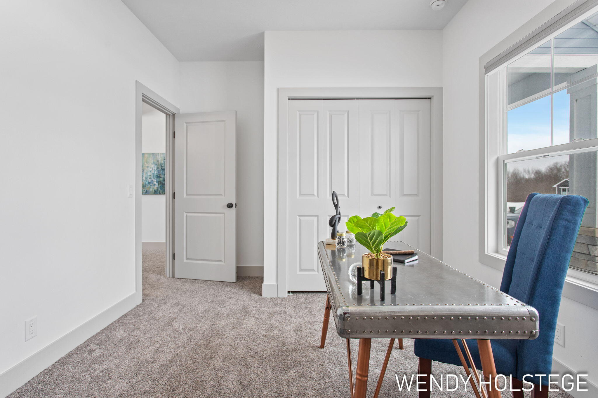 12713 Ridgedale Drive Allendale Charter Township MI 49401