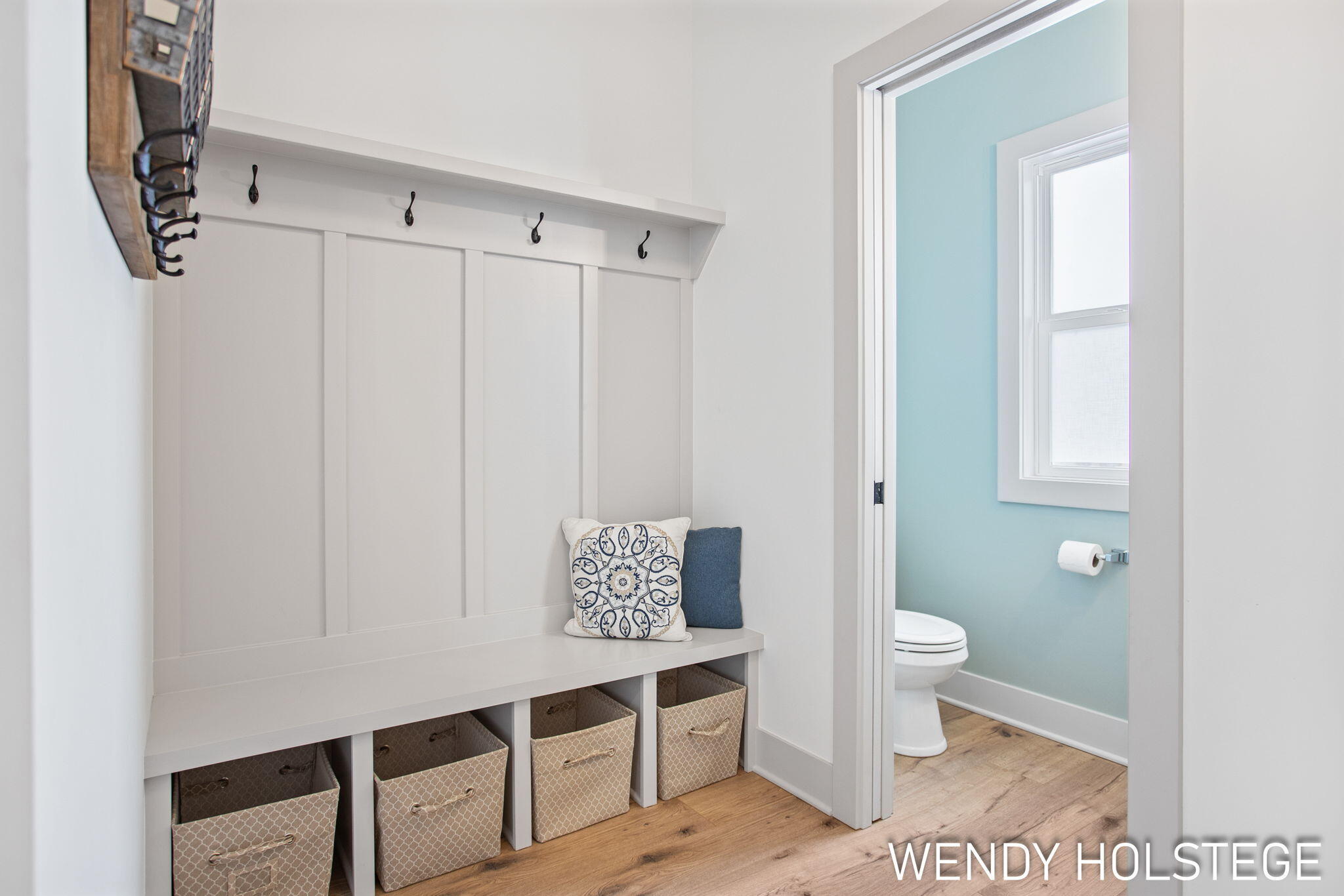 12713 Ridgedale Drive Allendale Charter Township MI 49401