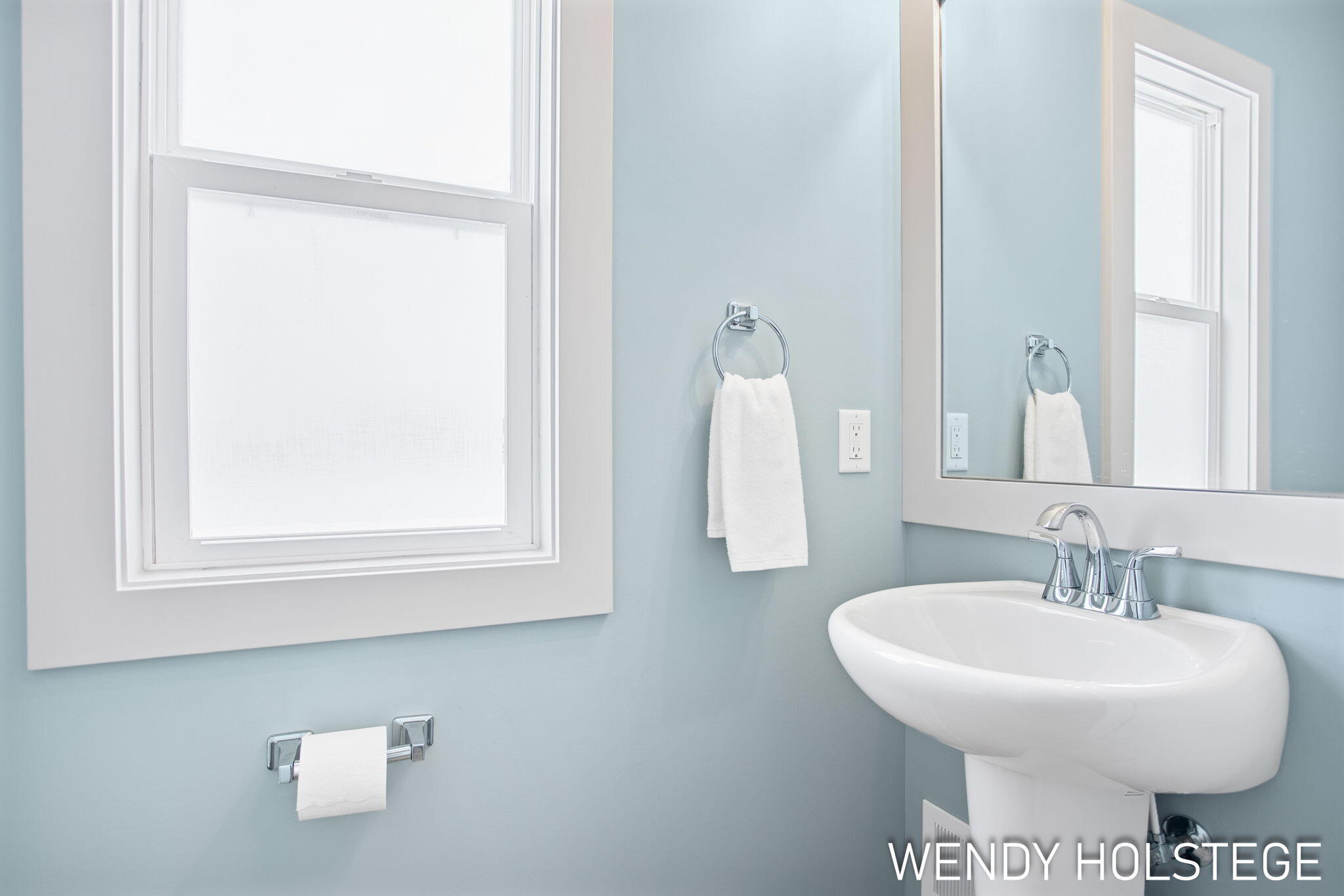 12713 Ridgedale Drive Allendale Charter Township MI 49401