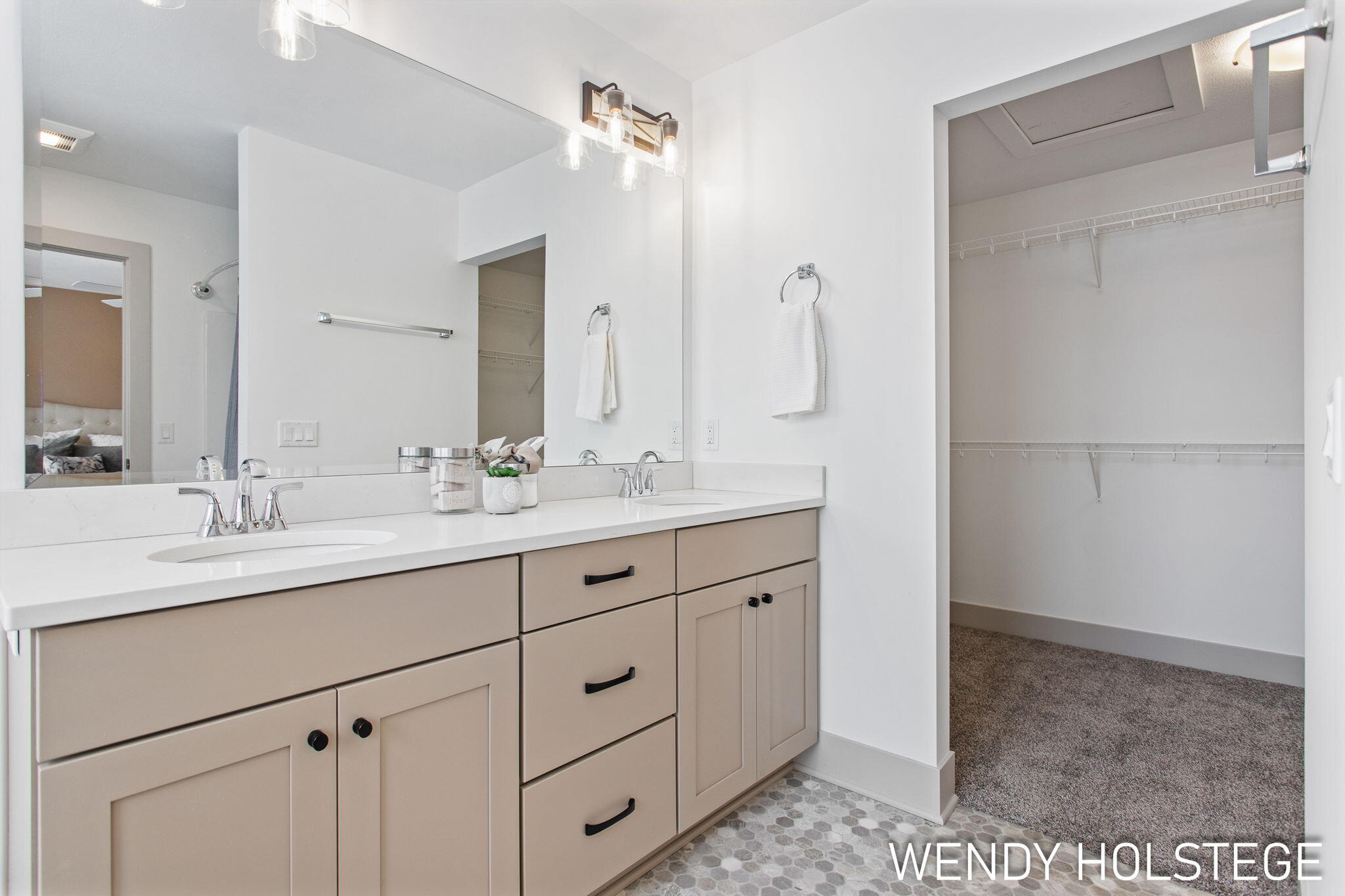 12713 Ridgedale Drive Allendale Charter Township MI 49401