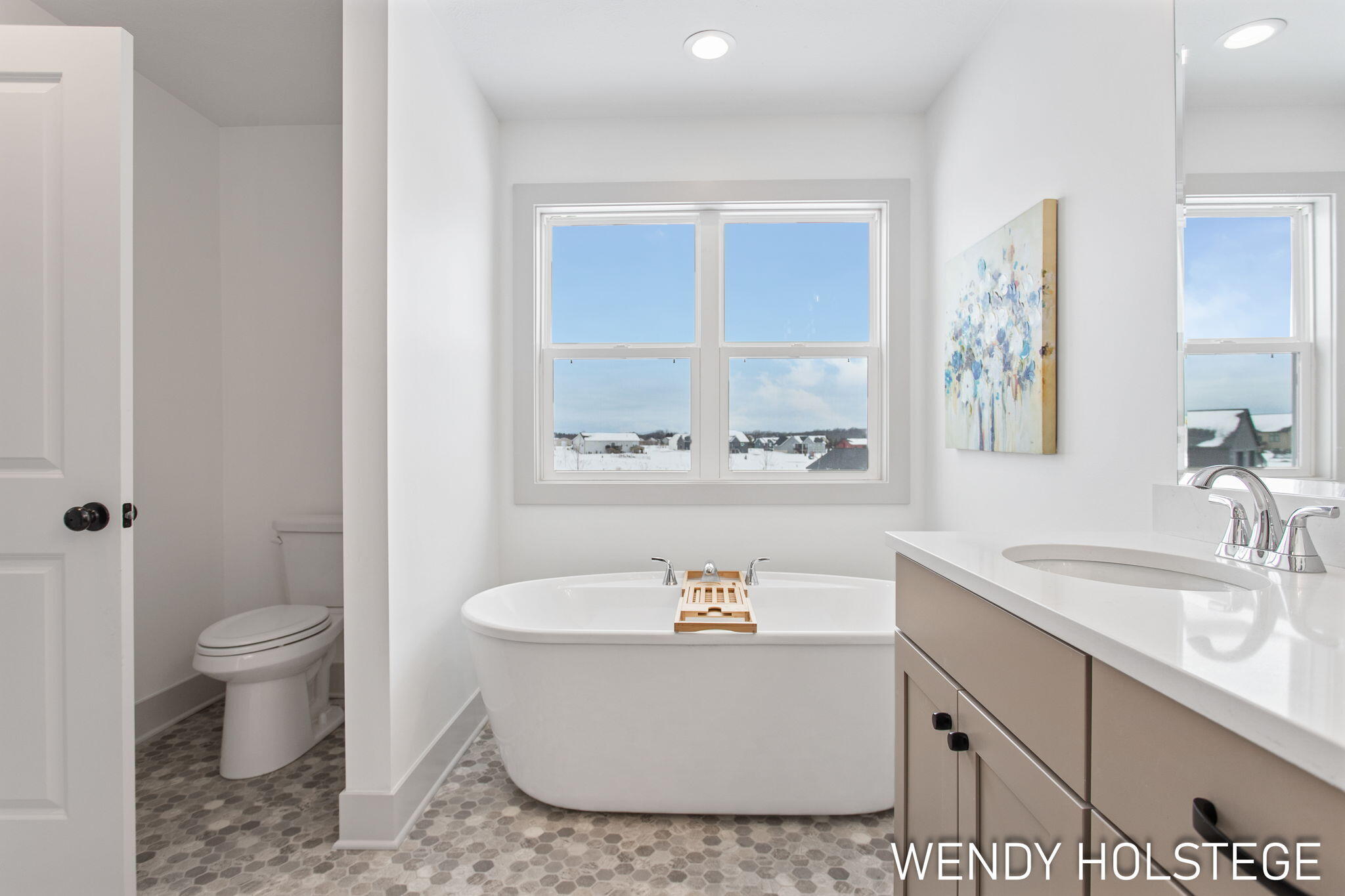 12713 Ridgedale Drive Allendale Charter Township MI 49401