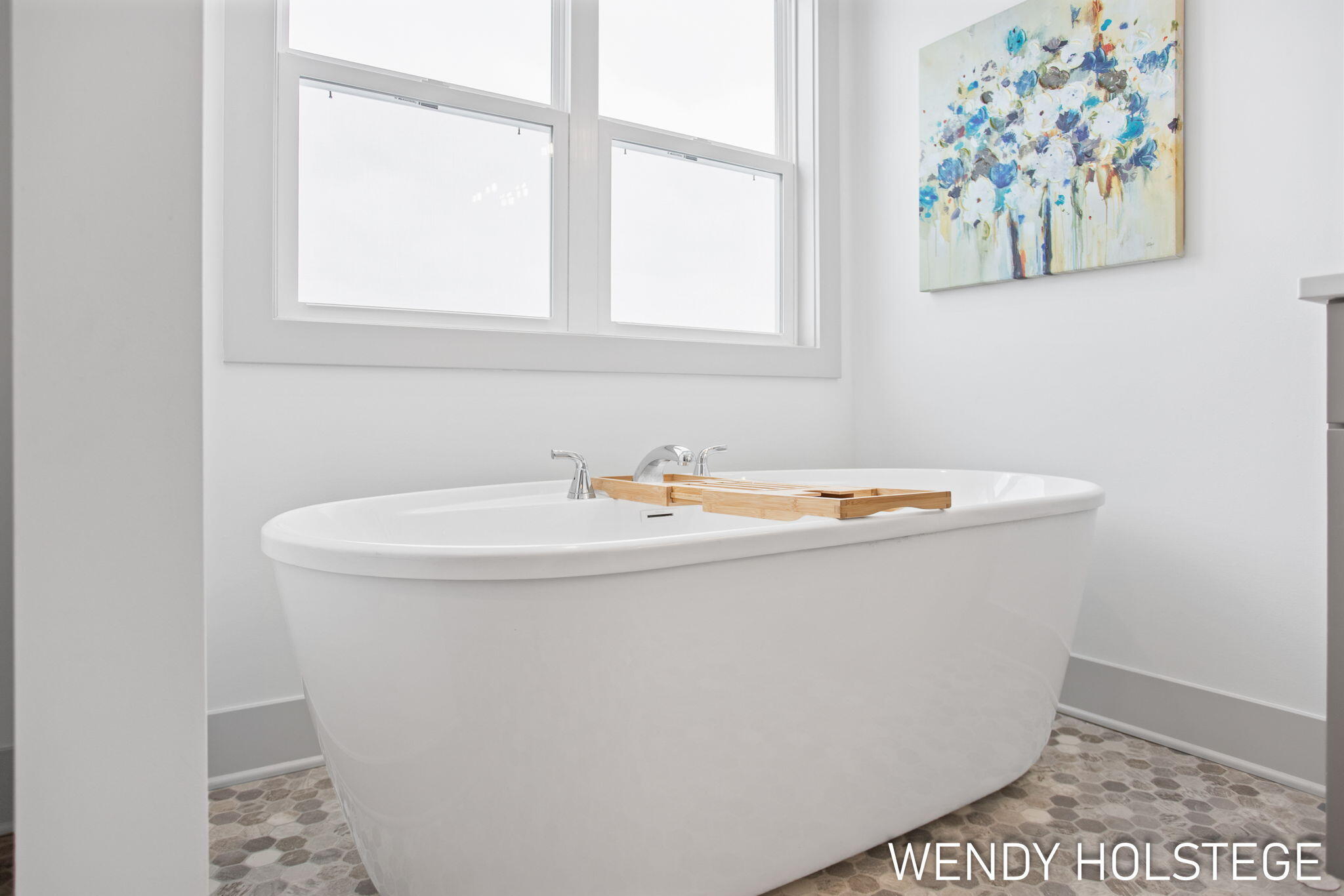 12713 Ridgedale Drive Allendale Charter Township MI 49401