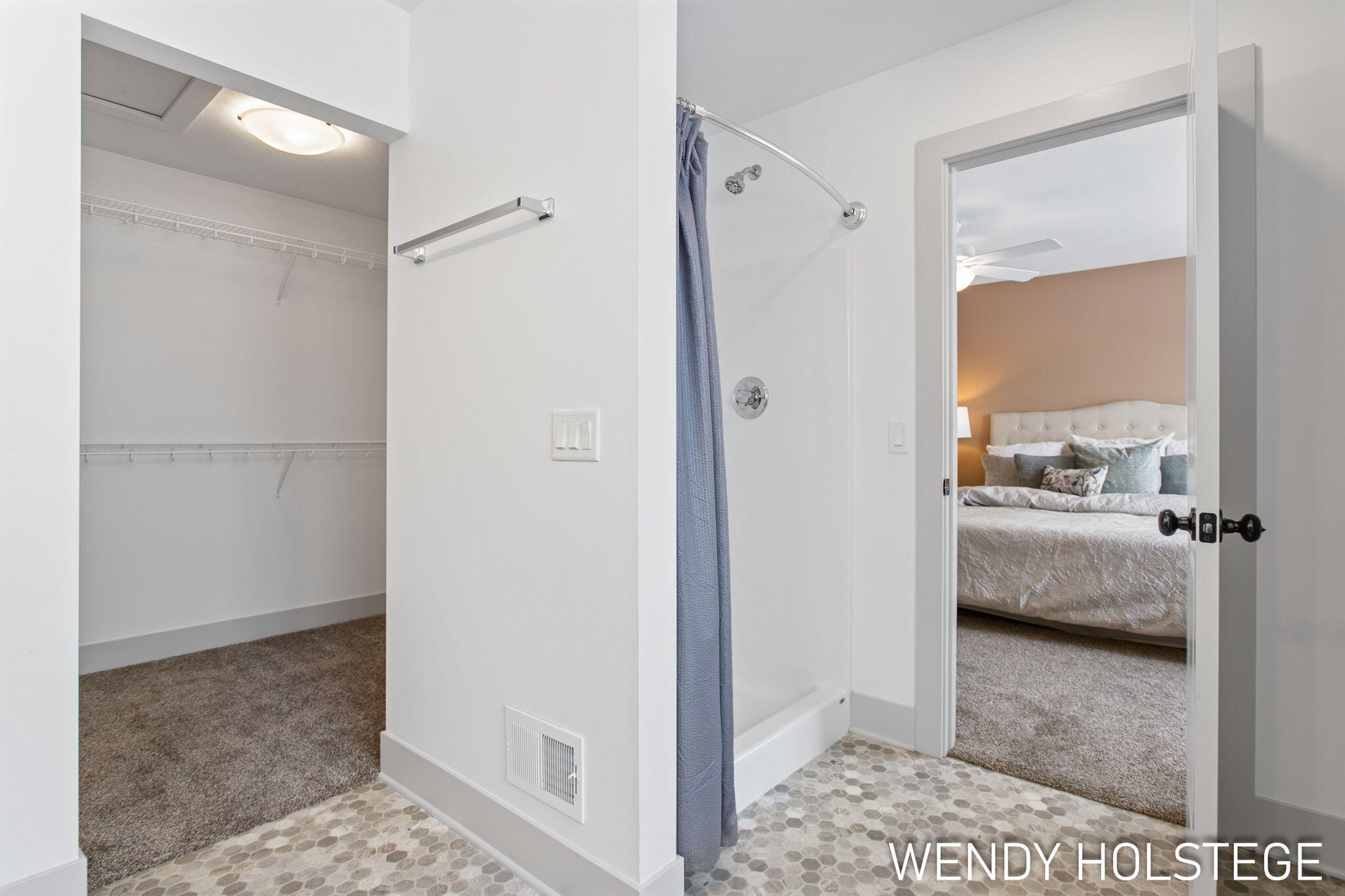 12713 Ridgedale Drive Allendale Charter Township MI 49401