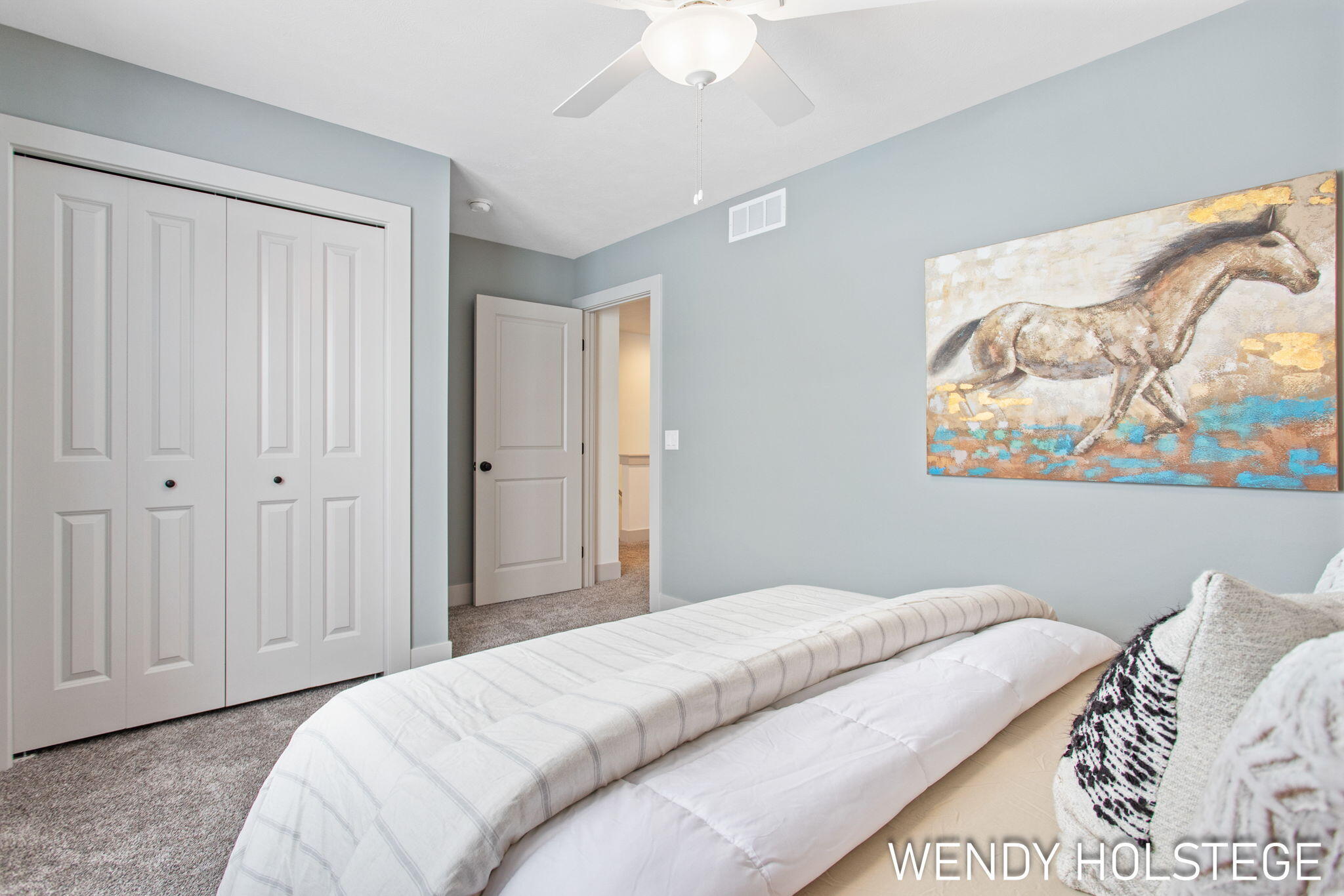 12713 Ridgedale Drive Allendale Charter Township MI 49401