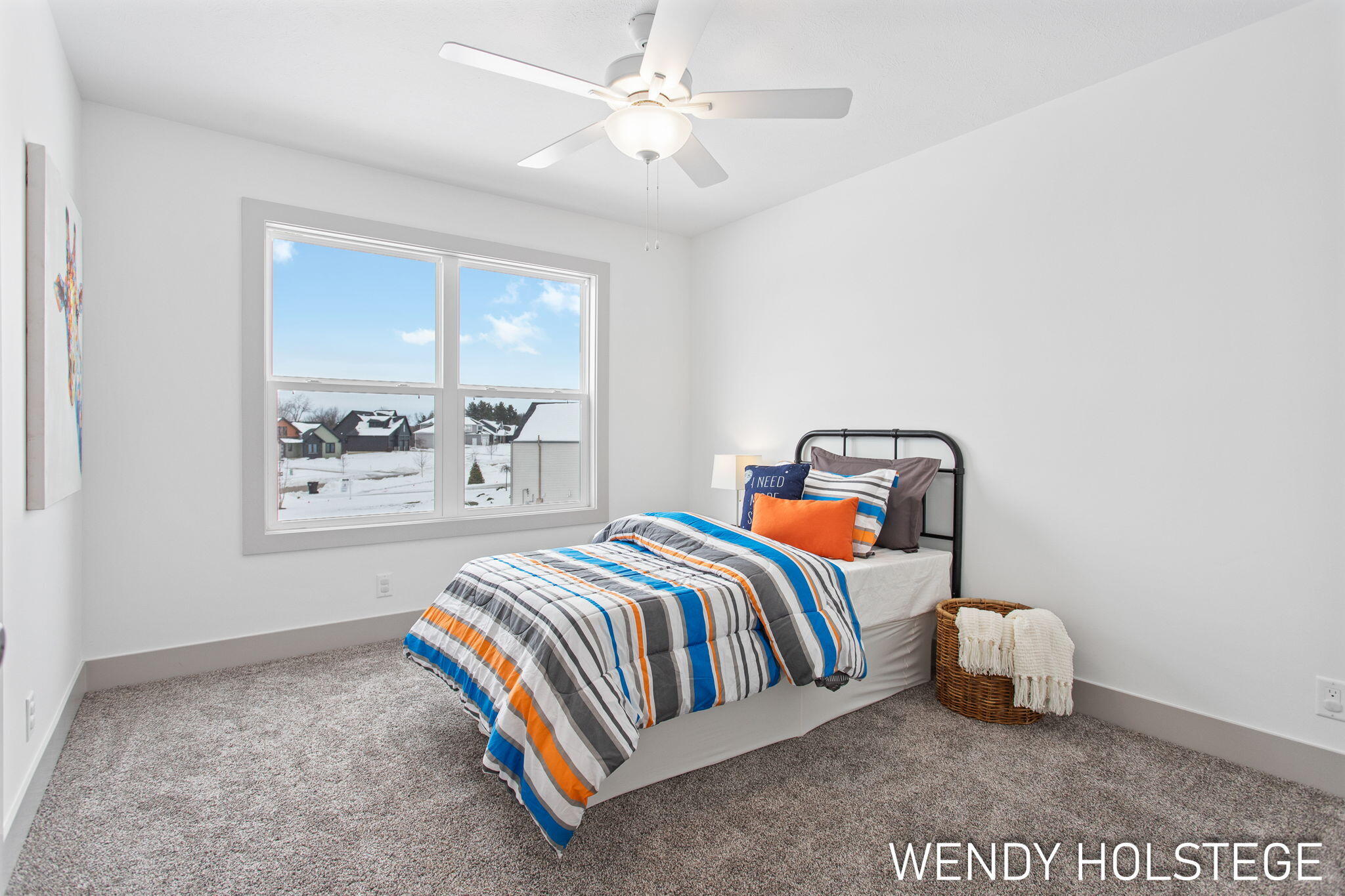 12713 Ridgedale Drive Allendale Charter Township MI 49401