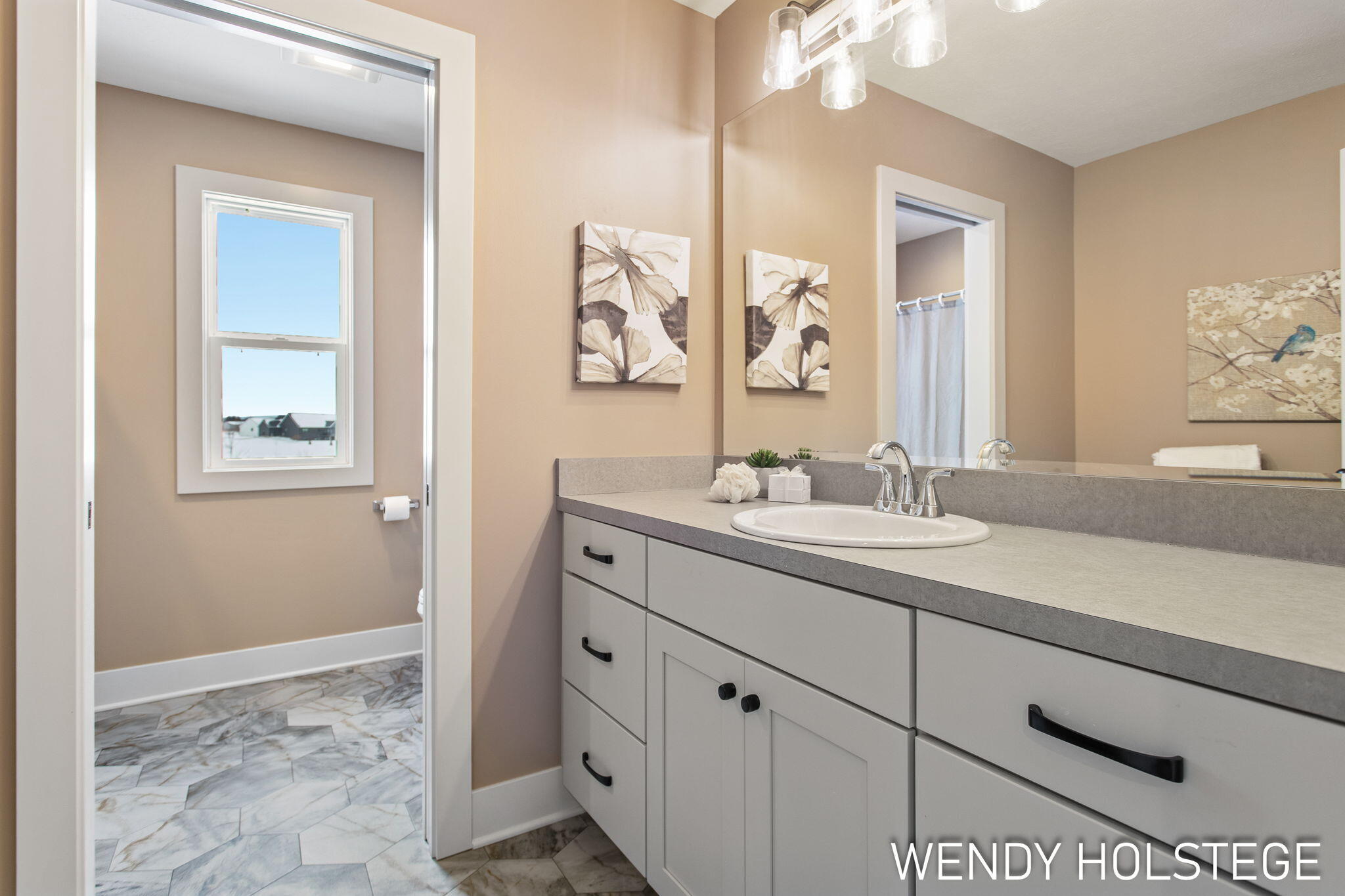 12713 Ridgedale Drive Allendale Charter Township MI 49401