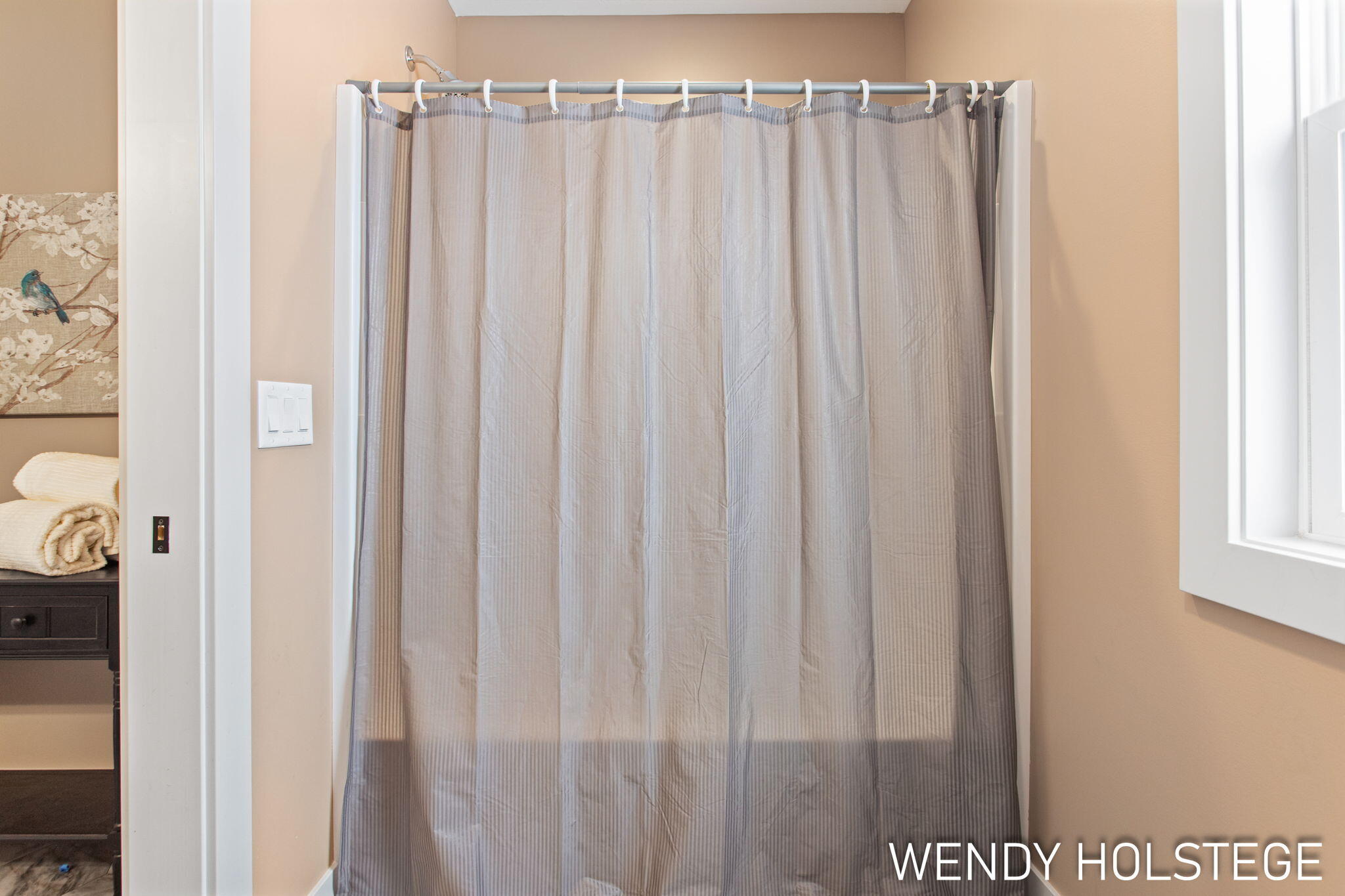 12713 Ridgedale Drive Allendale Charter Township MI 49401