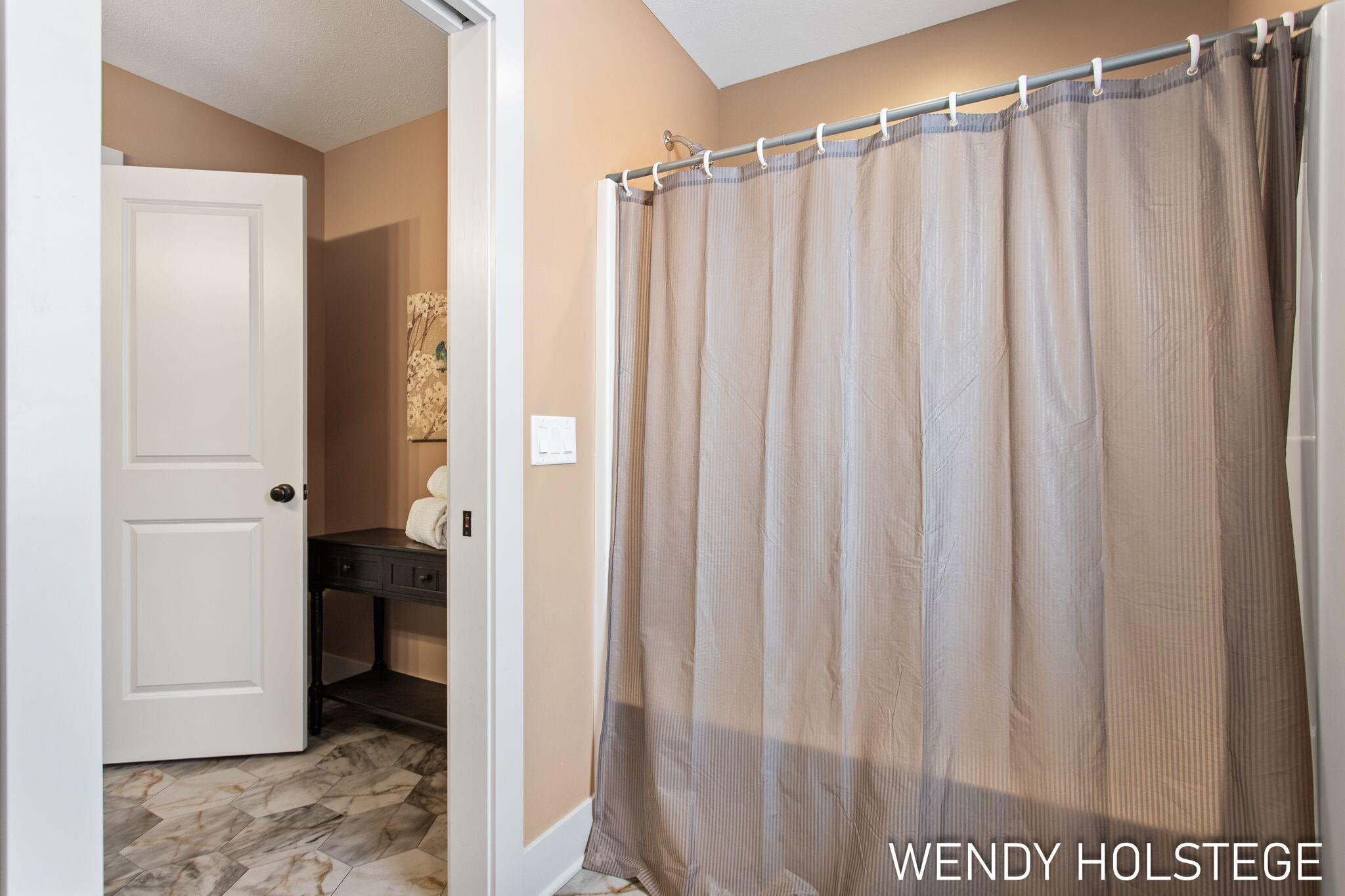 12713 Ridgedale Drive Allendale Charter Township MI 49401