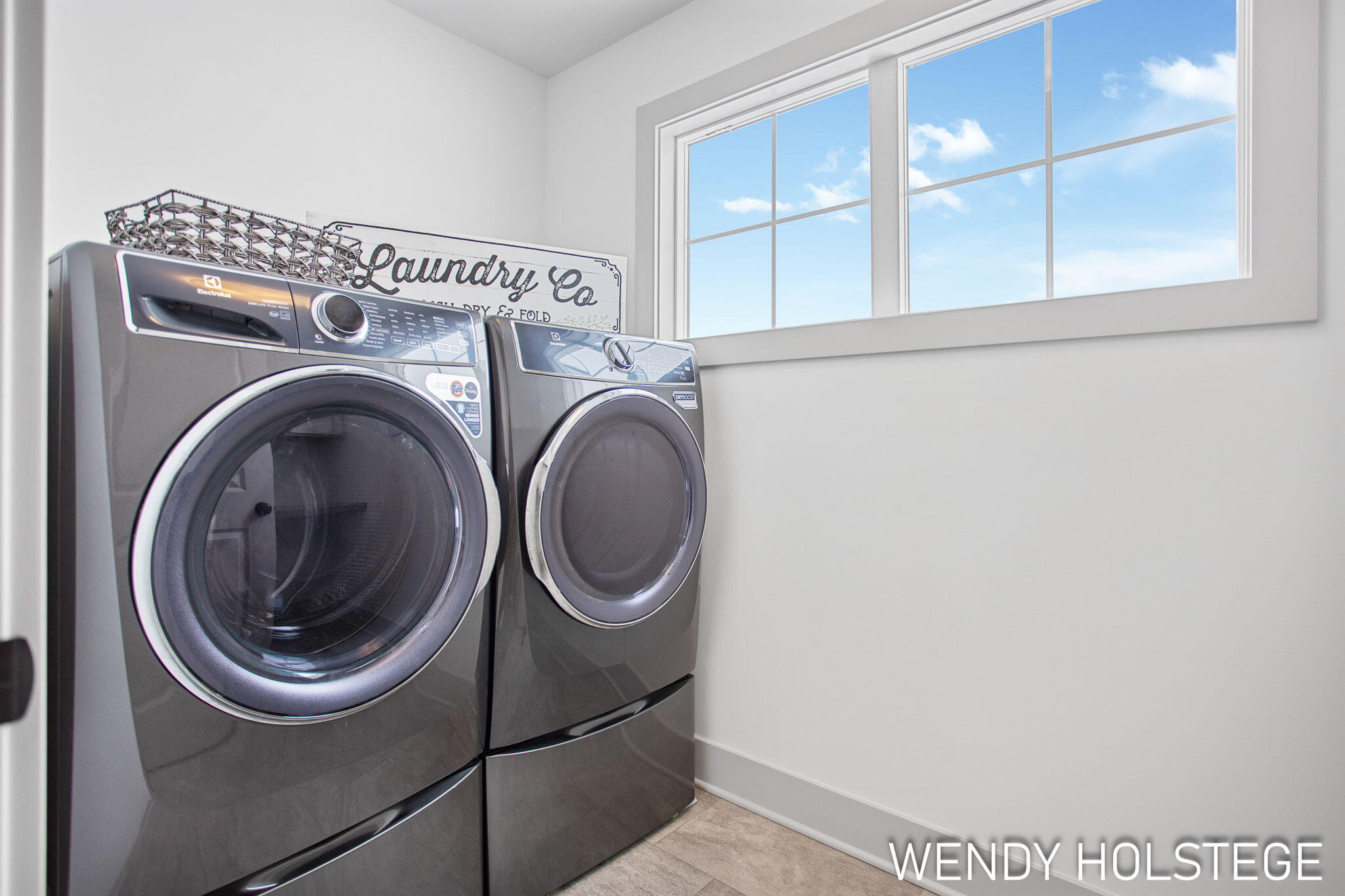 12713 Ridgedale Drive Allendale Charter Township MI 49401