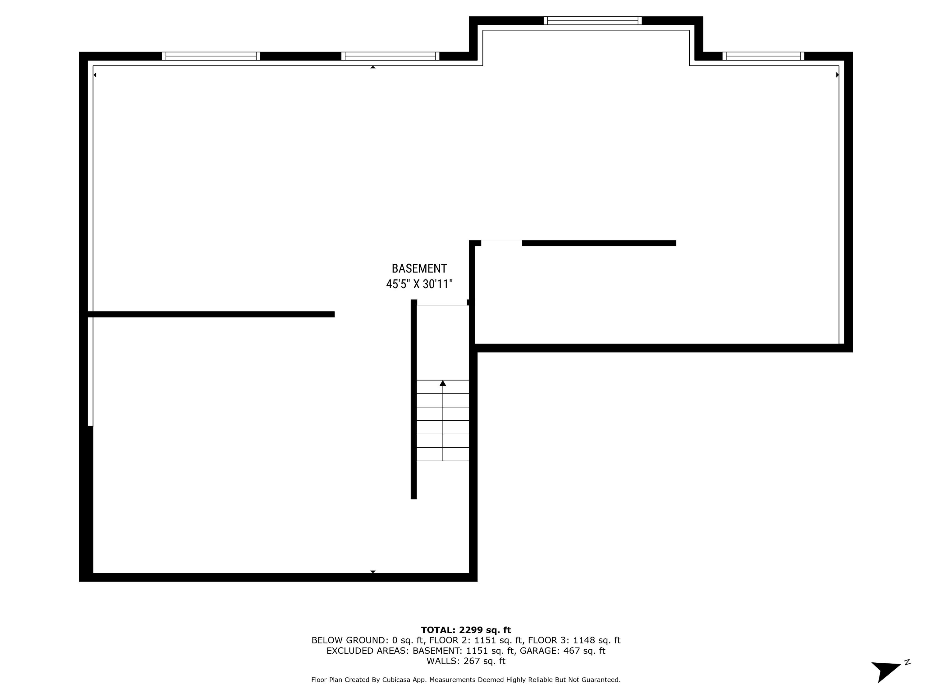 12713 Ridgedale Drive Allendale Charter Township MI 49401