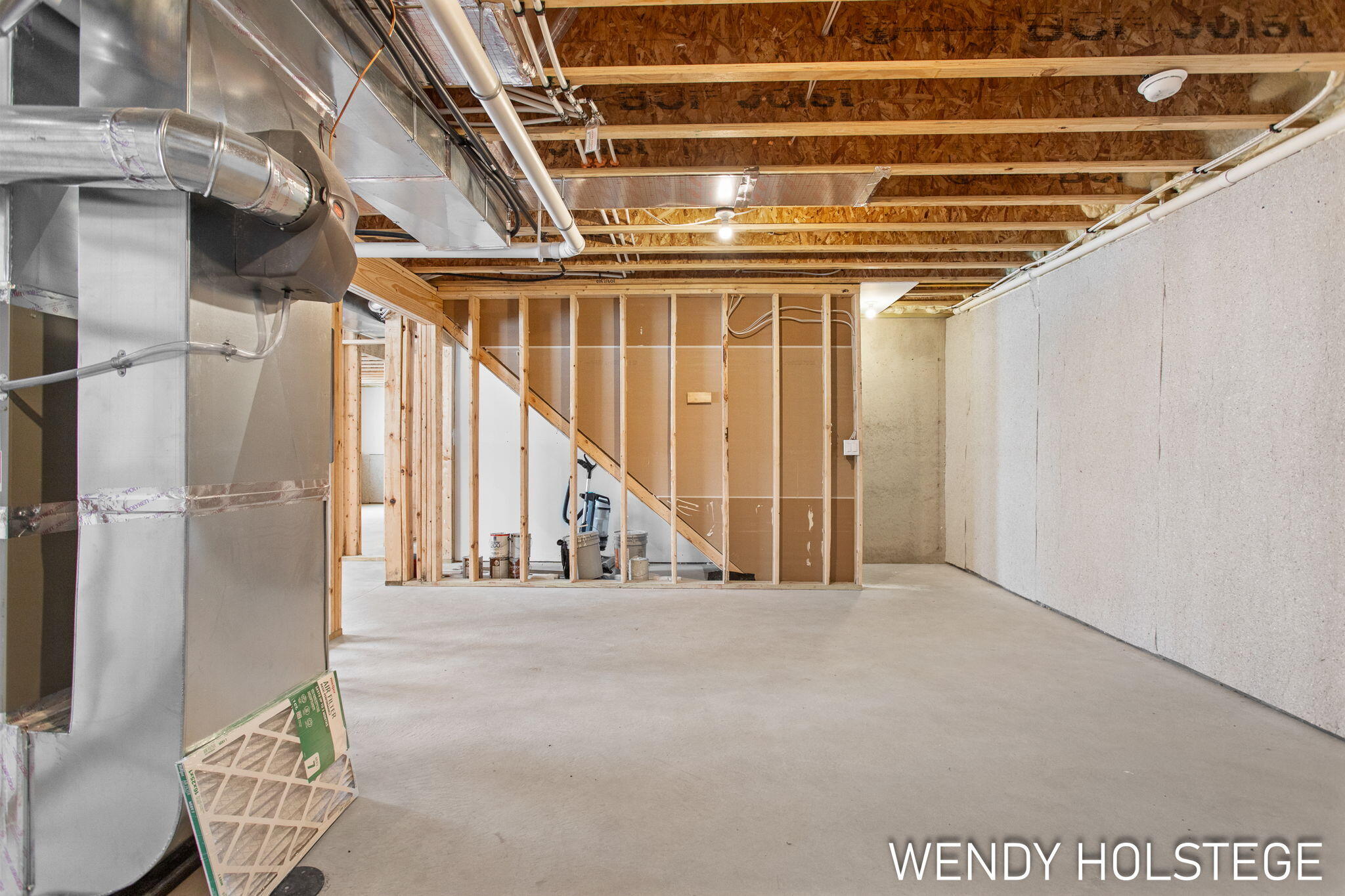 12713 Ridgedale Drive Allendale Charter Township MI 49401