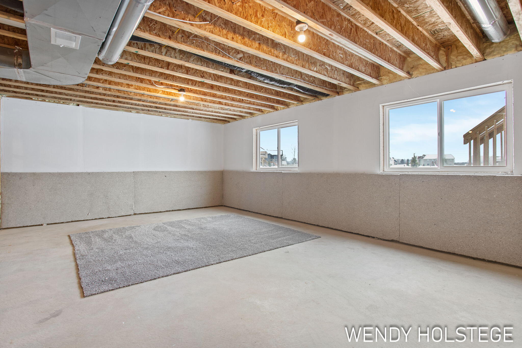 12713 Ridgedale Drive Allendale Charter Township MI 49401