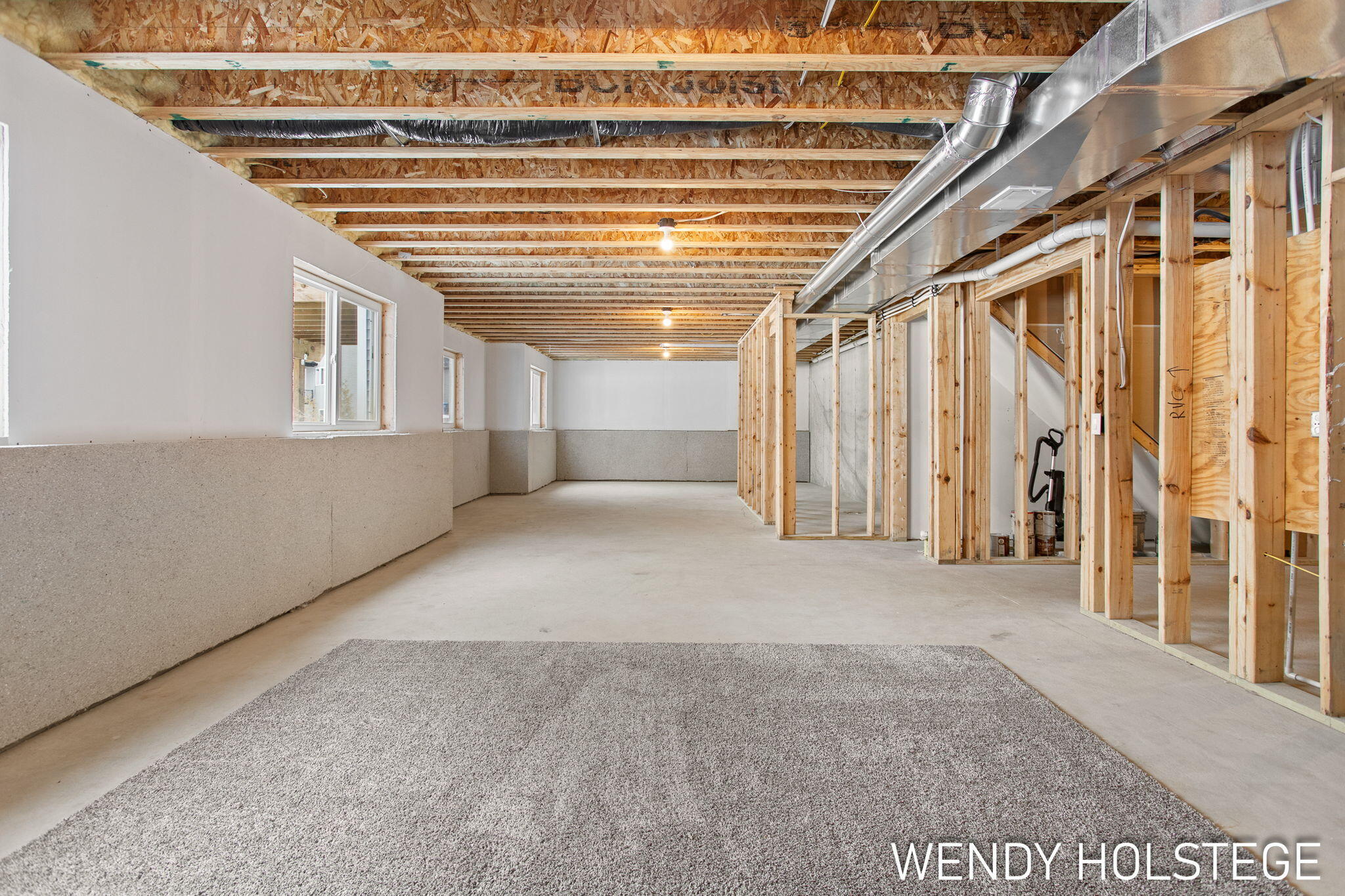 12713 Ridgedale Drive Allendale Charter Township MI 49401