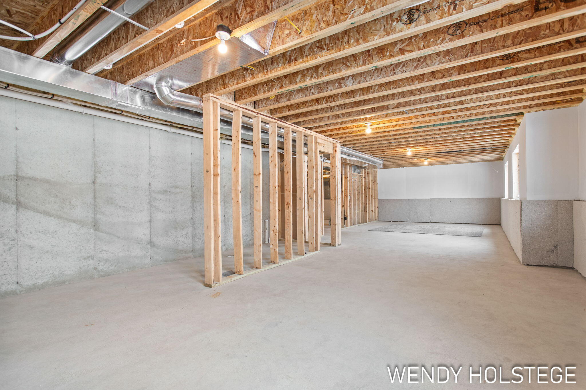 12713 Ridgedale Drive Allendale Charter Township MI 49401