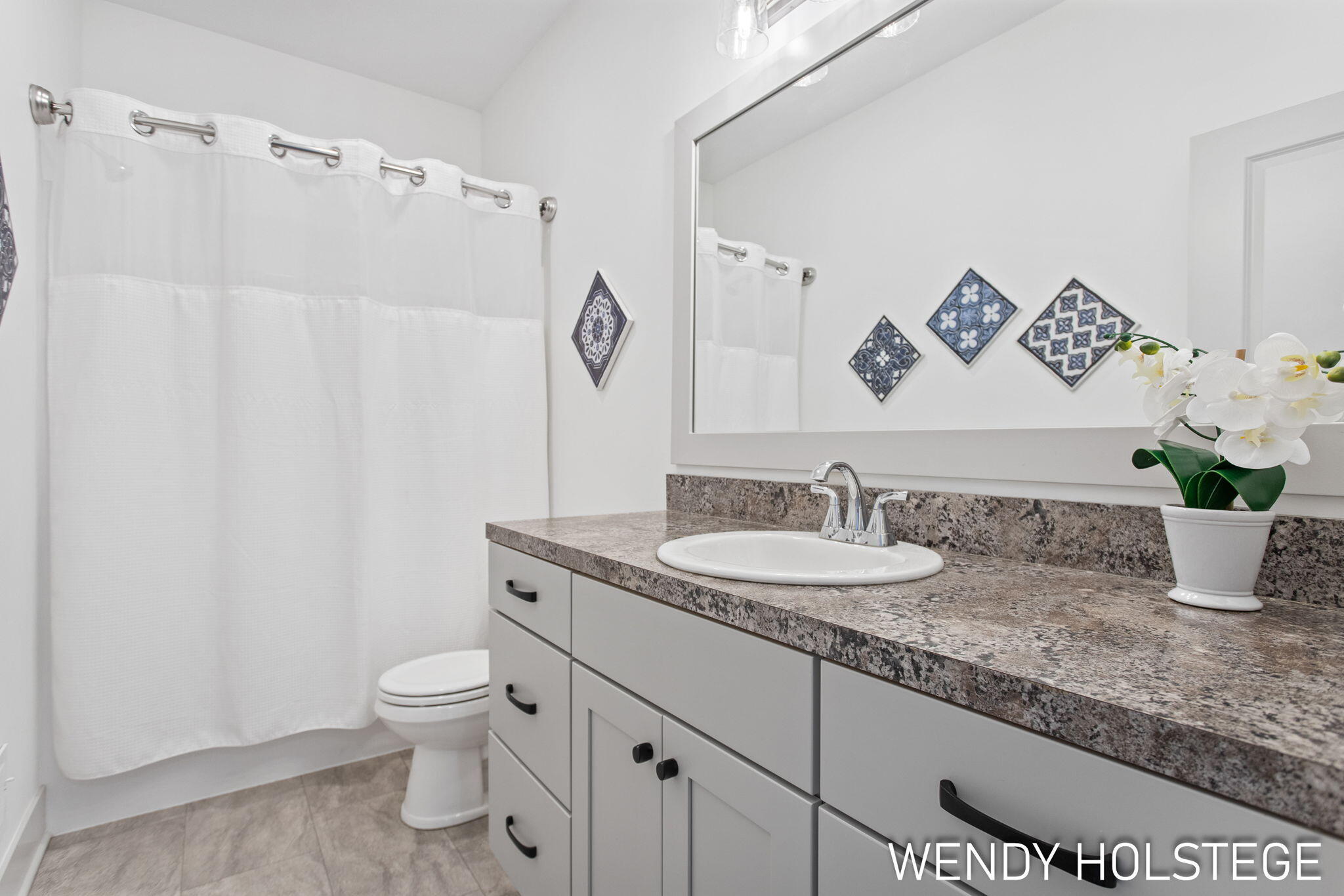 12713 Ridgedale Drive Allendale Charter Township MI 49401