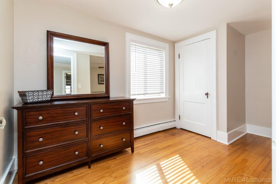 1516 Street Clair River Drive Algonac City MI 48001