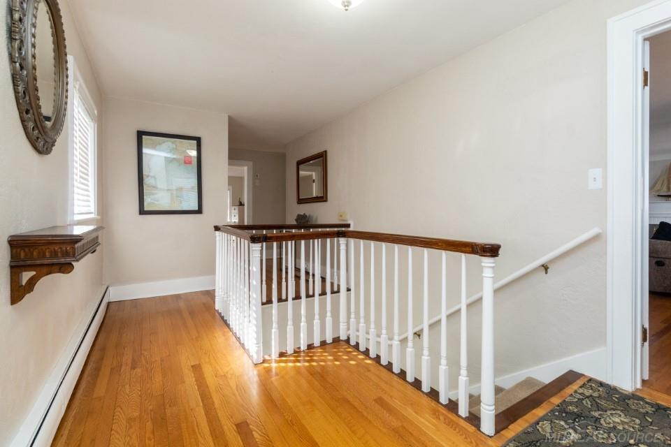 1516 Street Clair River Drive Algonac City MI 48001