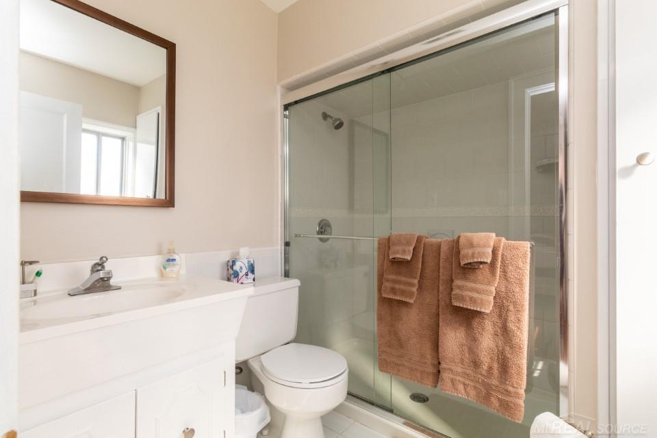 1516 Street Clair River Drive Algonac City MI 48001