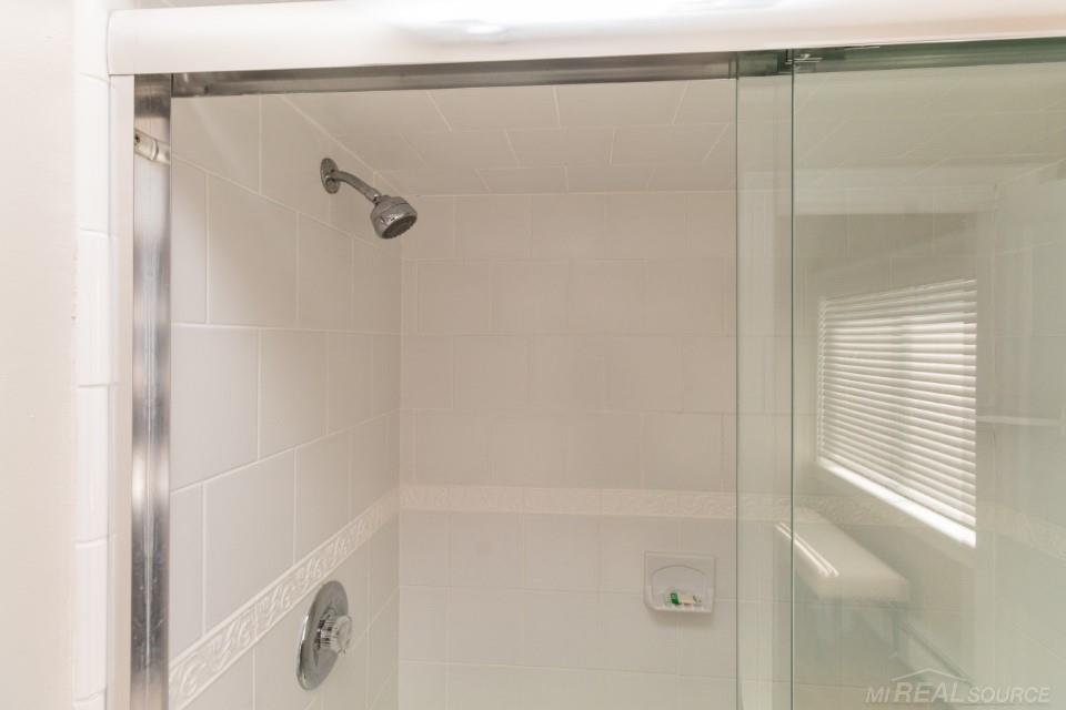 1516 Street Clair River Drive Algonac City MI 48001