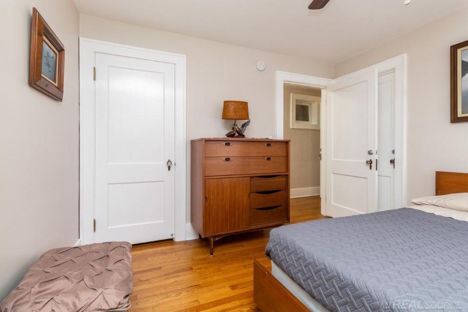 1516 Street Clair River Drive Algonac City MI 48001