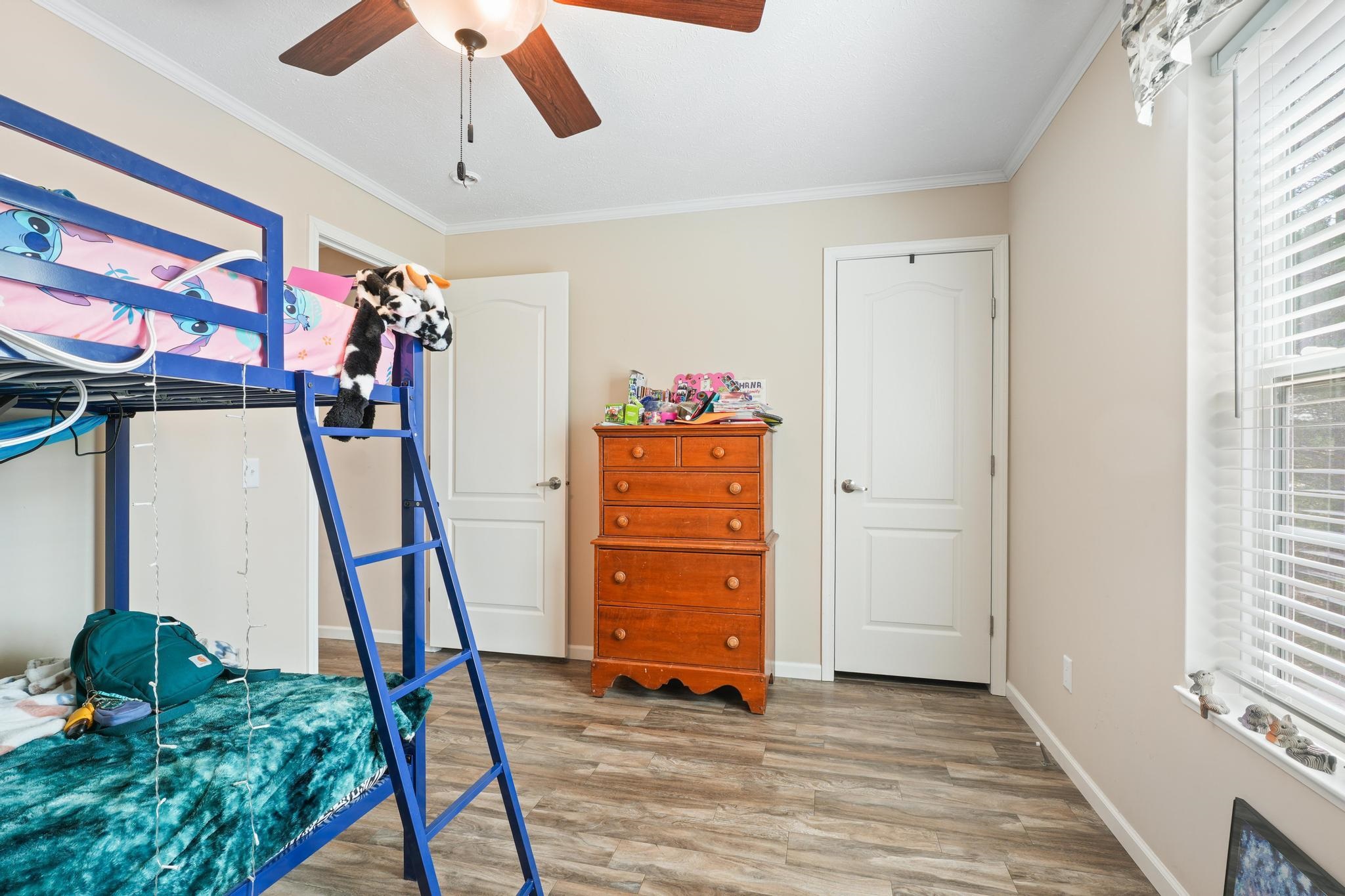 714 SE Saunders Road Kalkaska Township MI 49646