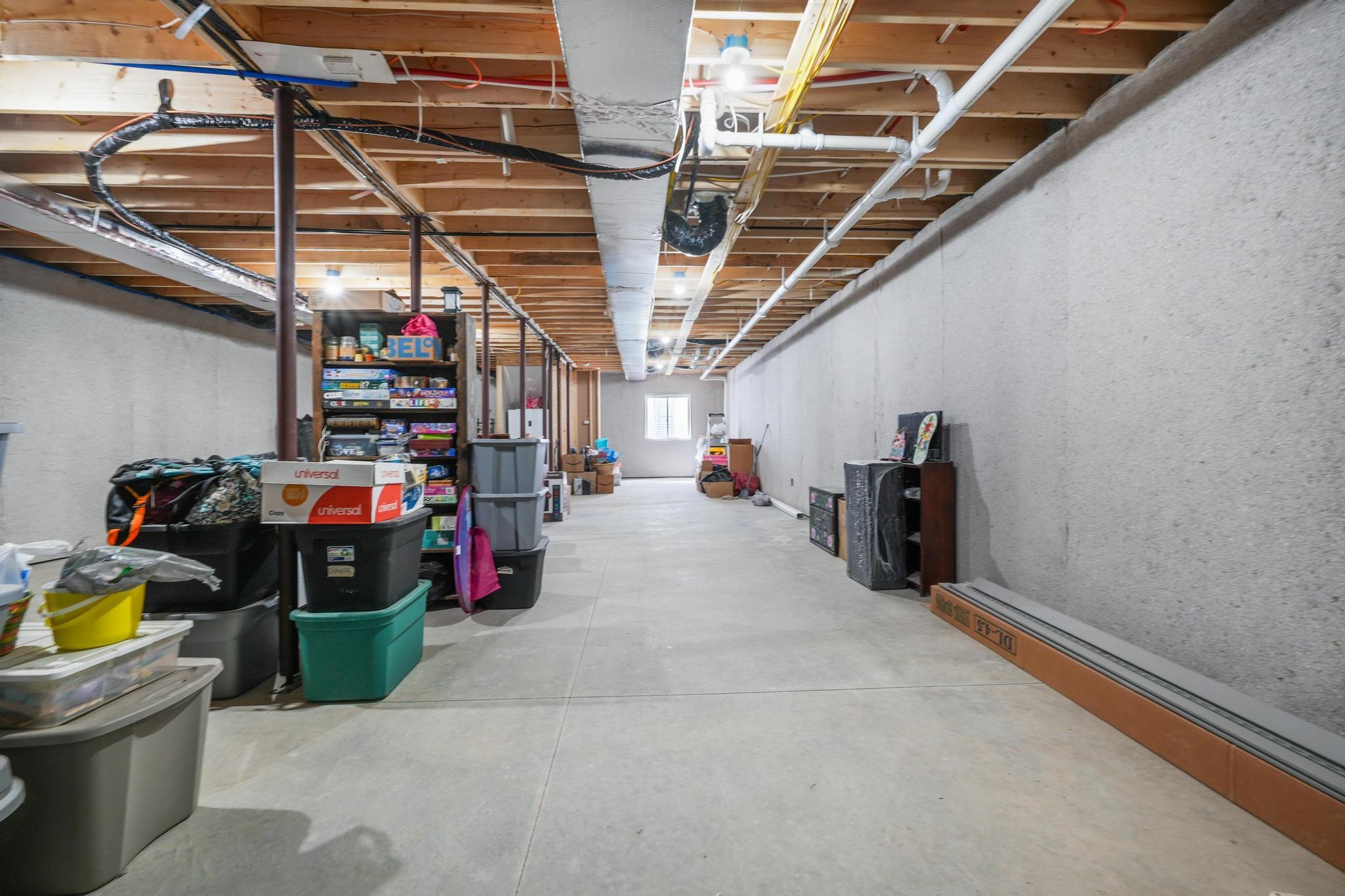 714 SE Saunders Road Kalkaska Township MI 49646